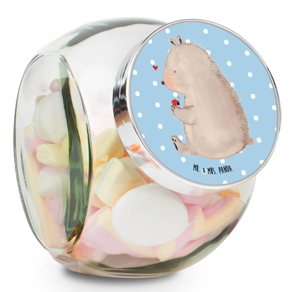 Bonbonglas Bär mit Marienkäfer Glas Für Naschereien, Süßigkeitenglas, Geschenkglas Für Süßes, Bonbonglas Retro, Bonbonglas Glas Klar, Vorratsdose, Naschdose, Bonbonglas Rund, Bonbonglas Küche, Glasbehälter Für Naschzeug, Bonbonglas Mit Schraubdeckel, Glas Für Schokolade, Bonbonglas Vintage, Bonbonglas Party, Bonbonglas Mit Deckel, Bonbonglas, Naschglas, Glasdose Für Leckereien, Vorratsglas Mit Deckel, Aufbewahrungsglas Für Süßes, Deko Bonbonglas, Vorratsglas Für Süßigkeiten, Leckerliglas, Bonbonglas Groß, Bonbonglas Für Kinder, Glas Für Naschkatzen, Glas Für Bonbons, Bonbonglas Transparent, Bonbonglas Eckig, Candyglas, Bonbonglas Dekorativ, Glas Für Lakritz, Bonbonglas Für Erwachsene, Glasdose Für Bonbons, Bonboniere, Bonbonbehälter, Aufbewahrung Leckerli, Glas Für Gummibärchen, Bonbonglas Klein, Bonbonglas Mit Korken, Süßigkeitenglas Mit Deckel, Bär, Teddy, Teddybär, Das Leben ist schön, Freiheit, Marienkäfer, Liebe, Motivation