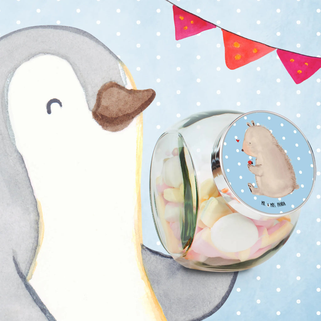 Bonbonglas Bär mit Marienkäfer Glas Für Naschereien, Süßigkeitenglas, Geschenkglas Für Süßes, Bonbonglas Retro, Bonbonglas Glas Klar, Vorratsdose, Naschdose, Bonbonglas Rund, Bonbonglas Küche, Glasbehälter Für Naschzeug, Bonbonglas Mit Schraubdeckel, Glas Für Schokolade, Bonbonglas Vintage, Bonbonglas Party, Bonbonglas Mit Deckel, Bonbonglas, Naschglas, Glasdose Für Leckereien, Vorratsglas Mit Deckel, Aufbewahrungsglas Für Süßes, Deko Bonbonglas, Vorratsglas Für Süßigkeiten, Leckerliglas, Bonbonglas Groß, Bonbonglas Für Kinder, Glas Für Naschkatzen, Glas Für Bonbons, Bonbonglas Transparent, Bonbonglas Eckig, Candyglas, Bonbonglas Dekorativ, Glas Für Lakritz, Bonbonglas Für Erwachsene, Glasdose Für Bonbons, Bonboniere, Bonbonbehälter, Aufbewahrung Leckerli, Glas Für Gummibärchen, Bonbonglas Klein, Bonbonglas Mit Korken, Süßigkeitenglas Mit Deckel, Bär, Teddy, Teddybär, Das Leben ist schön, Freiheit, Marienkäfer, Liebe, Motivation