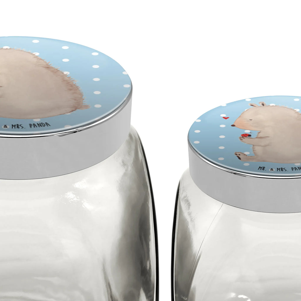 Bonbonglas Bär mit Marienkäfer Glas Für Naschereien, Süßigkeitenglas, Geschenkglas Für Süßes, Bonbonglas Retro, Bonbonglas Glas Klar, Vorratsdose, Naschdose, Bonbonglas Rund, Bonbonglas Küche, Glasbehälter Für Naschzeug, Bonbonglas Mit Schraubdeckel, Glas Für Schokolade, Bonbonglas Vintage, Bonbonglas Party, Bonbonglas Mit Deckel, Bonbonglas, Naschglas, Glasdose Für Leckereien, Vorratsglas Mit Deckel, Aufbewahrungsglas Für Süßes, Deko Bonbonglas, Vorratsglas Für Süßigkeiten, Leckerliglas, Bonbonglas Groß, Bonbonglas Für Kinder, Glas Für Naschkatzen, Glas Für Bonbons, Bonbonglas Transparent, Bonbonglas Eckig, Candyglas, Bonbonglas Dekorativ, Glas Für Lakritz, Bonbonglas Für Erwachsene, Glasdose Für Bonbons, Bonboniere, Bonbonbehälter, Aufbewahrung Leckerli, Glas Für Gummibärchen, Bonbonglas Klein, Bonbonglas Mit Korken, Süßigkeitenglas Mit Deckel, Bär, Teddy, Teddybär, Das Leben ist schön, Freiheit, Marienkäfer, Liebe, Motivation
