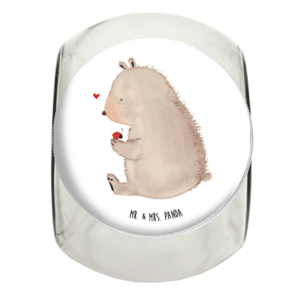 Bonbonglas Bär mit Marienkäfer Glas Für Naschereien, Süßigkeitenglas, Geschenkglas Für Süßes, Bonbonglas Retro, Bonbonglas Glas Klar, Vorratsdose, Naschdose, Bonbonglas Rund, Bonbonglas Küche, Glasbehälter Für Naschzeug, Bonbonglas Mit Schraubdeckel, Glas Für Schokolade, Bonbonglas Vintage, Bonbonglas Party, Bonbonglas Mit Deckel, Bonbonglas, Naschglas, Glasdose Für Leckereien, Vorratsglas Mit Deckel, Aufbewahrungsglas Für Süßes, Deko Bonbonglas, Vorratsglas Für Süßigkeiten, Leckerliglas, Bonbonglas Groß, Bonbonglas Für Kinder, Glas Für Naschkatzen, Glas Für Bonbons, Bonbonglas Transparent, Bonbonglas Eckig, Candyglas, Bonbonglas Dekorativ, Glas Für Lakritz, Bonbonglas Für Erwachsene, Glasdose Für Bonbons, Bonboniere, Bonbonbehälter, Aufbewahrung Leckerli, Glas Für Gummibärchen, Bonbonglas Klein, Bonbonglas Mit Korken, Süßigkeitenglas Mit Deckel, Bär, Teddy, Teddybär, Das Leben ist schön, Freiheit, Marienkäfer, Liebe, Motivation