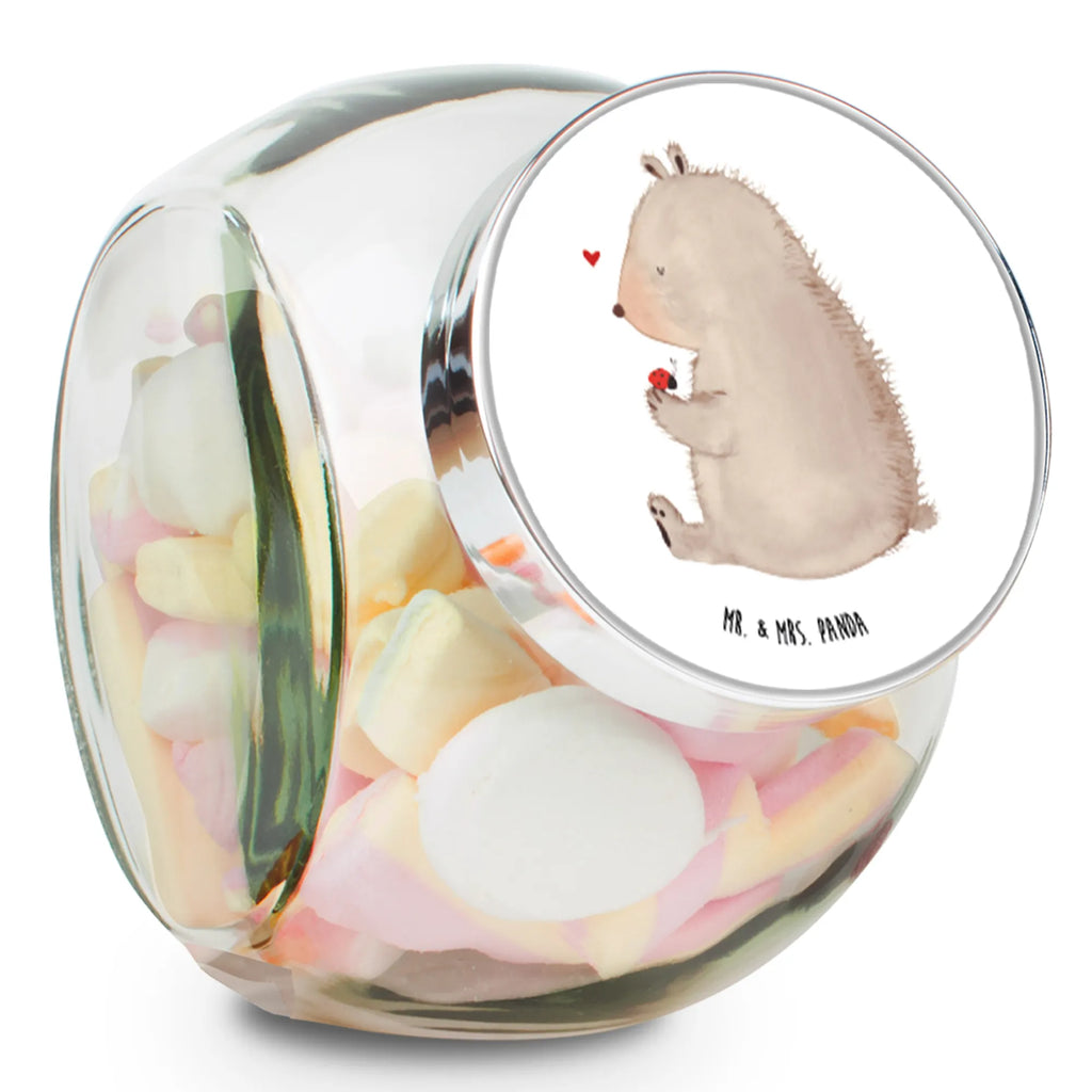 Bonbonglas Bär mit Marienkäfer Glas Für Naschereien, Süßigkeitenglas, Geschenkglas Für Süßes, Bonbonglas Retro, Bonbonglas Glas Klar, Vorratsdose, Naschdose, Bonbonglas Rund, Bonbonglas Küche, Glasbehälter Für Naschzeug, Bonbonglas Mit Schraubdeckel, Glas Für Schokolade, Bonbonglas Vintage, Bonbonglas Party, Bonbonglas Mit Deckel, Bonbonglas, Naschglas, Glasdose Für Leckereien, Vorratsglas Mit Deckel, Aufbewahrungsglas Für Süßes, Deko Bonbonglas, Vorratsglas Für Süßigkeiten, Leckerliglas, Bonbonglas Groß, Bonbonglas Für Kinder, Glas Für Naschkatzen, Glas Für Bonbons, Bonbonglas Transparent, Bonbonglas Eckig, Candyglas, Bonbonglas Dekorativ, Glas Für Lakritz, Bonbonglas Für Erwachsene, Glasdose Für Bonbons, Bonboniere, Bonbonbehälter, Aufbewahrung Leckerli, Glas Für Gummibärchen, Bonbonglas Klein, Bonbonglas Mit Korken, Süßigkeitenglas Mit Deckel, Bär, Teddy, Teddybär, Das Leben ist schön, Freiheit, Marienkäfer, Liebe, Motivation
