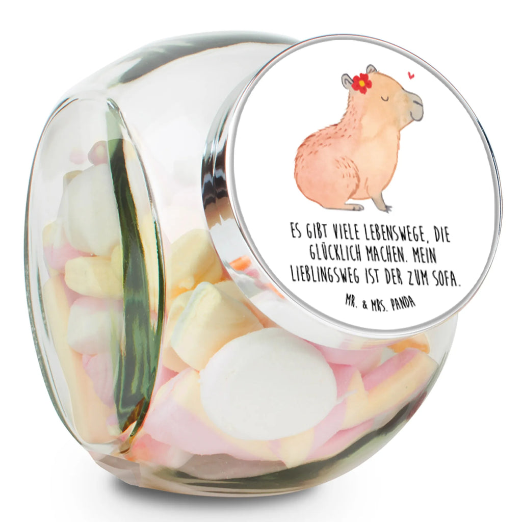 Candy Jar Capybara flower Deko Bonbonglas, Bonbonglas Rund, Glas Für Schokolade, Bonbonglas Transparent, Süßigkeitenglas Mit Deckel, Glas Für Bonbons, Bonbonglas Eckig, Bonbonglas Klein, Bonbonglas Küche, Glas Für Naschereien, Bonbonglas Dekorativ, Glasdose Für Bonbons, Bonbonglas Party, Glas Für Lakritz, Bonbonglas, Leckerliglas, Bonbonglas Für Erwachsene, Bonbonglas Mit Deckel, Aufbewahrungsglas Für Süßes, Geschenkglas Für Süßes, Candyglas, Süßigkeitenglas, Bonbonbehälter, Vorratsdose, Glasdose Für Leckereien, Aufbewahrung Leckerli, Bonbonglas Mit Korken, Bonbonglas Retro, Bonbonglas Glas Klar, Vorratsglas Mit Deckel, Glas Für Gummibärchen, Bonbonglas Groß, Bonboniere, Bonbonglas Mit Schraubdeckel, Naschglas, Naschdose, Bonbonglas Vintage, Glasbehälter Für Naschzeug, Glas Für Naschkatzen, Bonbonglas Für Kinder, Vorratsglas Für Süßigkeiten, Tiermotive, Gute Laune, lustige Sprüche, Tiere, Capybara