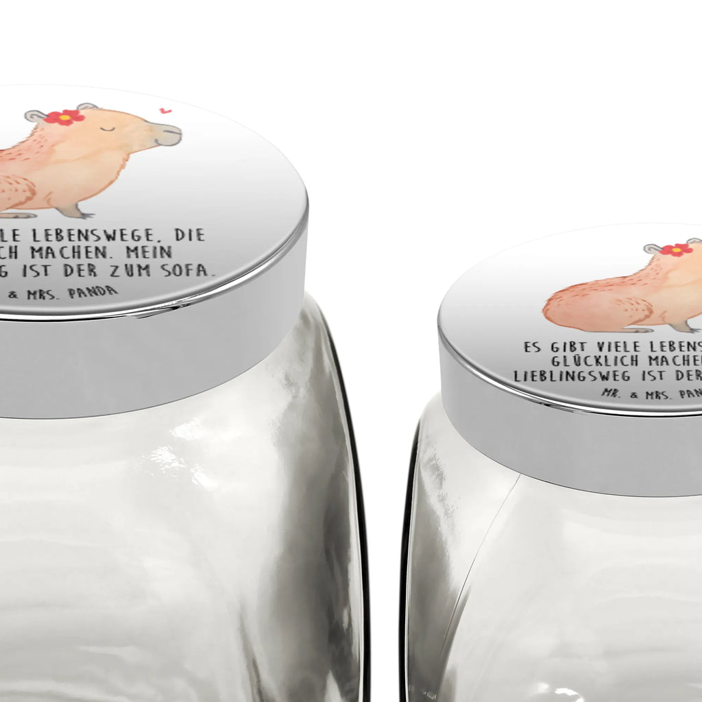 Candy Jar Capybara flower Deko Bonbonglas, Bonbonglas Rund, Glas Für Schokolade, Bonbonglas Transparent, Süßigkeitenglas Mit Deckel, Glas Für Bonbons, Bonbonglas Eckig, Bonbonglas Klein, Bonbonglas Küche, Glas Für Naschereien, Bonbonglas Dekorativ, Glasdose Für Bonbons, Bonbonglas Party, Glas Für Lakritz, Bonbonglas, Leckerliglas, Bonbonglas Für Erwachsene, Bonbonglas Mit Deckel, Aufbewahrungsglas Für Süßes, Geschenkglas Für Süßes, Candyglas, Süßigkeitenglas, Bonbonbehälter, Vorratsdose, Glasdose Für Leckereien, Aufbewahrung Leckerli, Bonbonglas Mit Korken, Bonbonglas Retro, Bonbonglas Glas Klar, Vorratsglas Mit Deckel, Glas Für Gummibärchen, Bonbonglas Groß, Bonboniere, Bonbonglas Mit Schraubdeckel, Naschglas, Naschdose, Bonbonglas Vintage, Glasbehälter Für Naschzeug, Glas Für Naschkatzen, Bonbonglas Für Kinder, Vorratsglas Für Süßigkeiten, Tiermotive, Gute Laune, lustige Sprüche, Tiere, Capybara