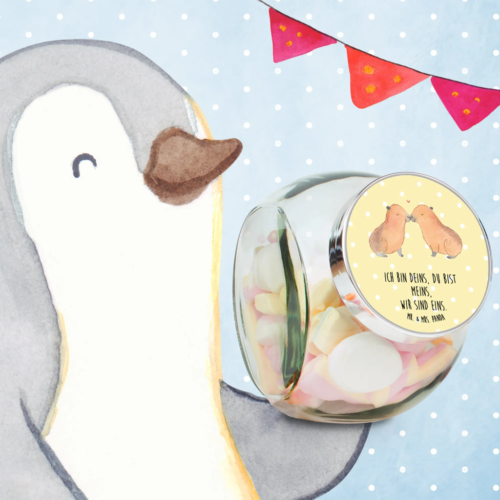 Słoik na cukierki kapibara miłość Bonbonglas Für Kinder, Bonbonglas Glas Klar, Glas Für Gummibärchen, Bonboniere, Süßigkeitenglas Mit Deckel, Glas Für Schokolade, Glas Für Naschereien, Bonbonglas Party, Glasdose Für Bonbons, Süßigkeitenglas, Aufbewahrungsglas Für Süßes, Glasbehälter Für Naschzeug, Glasdose Für Leckereien, Bonbonglas Groß, Bonbonglas Rund, Bonbonglas Retro, Glas Für Naschkatzen, Vorratsdose, Bonbonglas Mit Schraubdeckel, Bonbonglas Mit Deckel, Naschdose, Deko Bonbonglas, Bonbonglas Für Erwachsene, Bonbonglas, Bonbonglas Dekorativ, Vorratsglas Mit Deckel, Glas Für Bonbons, Bonbonglas Vintage, Aufbewahrung Leckerli, Glas Für Lakritz, Candyglas, Naschglas, Bonbonglas Klein, Bonbonglas Mit Korken, Vorratsglas Für Süßigkeiten, Bonbonglas Transparent, Geschenkglas Für Süßes, Bonbonglas Küche, Leckerliglas, Bonbonglas Eckig, Bonbonbehälter, Tiermotive, Gute Laune, lustige Sprüche, Tiere, Beziehung, Paar, Valentinstag, Du bist meins, Herzlich, Capybara, Handgezeichnet, Ich bin deins, Romantisches Geschenk, Geschenkidee, Liebesbeweis, Jahrestag, Tierliebe, Liebe, Verschmolzen, Partnertiere, Liebesspruch, Ehejubiläum, Kuschel Capybaras, verliebt