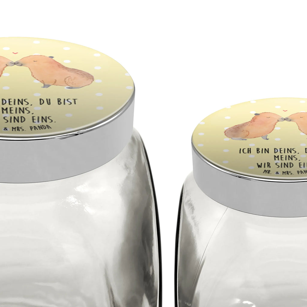 Słoik na cukierki kapibara miłość Bonbonglas Für Kinder, Bonbonglas Glas Klar, Glas Für Gummibärchen, Bonboniere, Süßigkeitenglas Mit Deckel, Glas Für Schokolade, Glas Für Naschereien, Bonbonglas Party, Glasdose Für Bonbons, Süßigkeitenglas, Aufbewahrungsglas Für Süßes, Glasbehälter Für Naschzeug, Glasdose Für Leckereien, Bonbonglas Groß, Bonbonglas Rund, Bonbonglas Retro, Glas Für Naschkatzen, Vorratsdose, Bonbonglas Mit Schraubdeckel, Bonbonglas Mit Deckel, Naschdose, Deko Bonbonglas, Bonbonglas Für Erwachsene, Bonbonglas, Bonbonglas Dekorativ, Vorratsglas Mit Deckel, Glas Für Bonbons, Bonbonglas Vintage, Aufbewahrung Leckerli, Glas Für Lakritz, Candyglas, Naschglas, Bonbonglas Klein, Bonbonglas Mit Korken, Vorratsglas Für Süßigkeiten, Bonbonglas Transparent, Geschenkglas Für Süßes, Bonbonglas Küche, Leckerliglas, Bonbonglas Eckig, Bonbonbehälter, Tiermotive, Gute Laune, lustige Sprüche, Tiere, Beziehung, Paar, Valentinstag, Du bist meins, Herzlich, Capybara, Handgezeichnet, Ich bin deins, Romantisches Geschenk, Geschenkidee, Liebesbeweis, Jahrestag, Tierliebe, Liebe, Verschmolzen, Partnertiere, Liebesspruch, Ehejubiläum, Kuschel Capybaras, verliebt