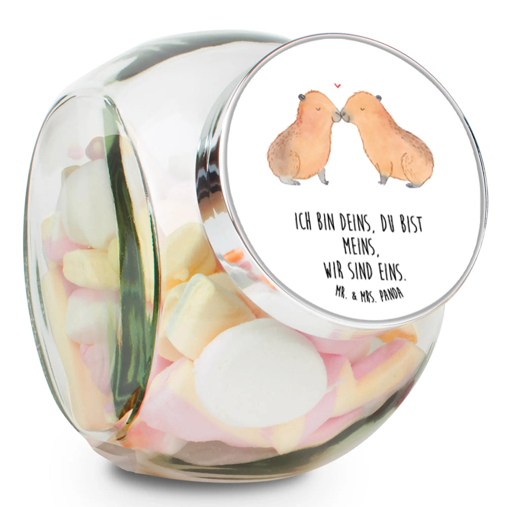Słoik na cukierki kapibara miłość Bonbonglas Für Kinder, Bonbonglas Glas Klar, Glas Für Gummibärchen, Bonboniere, Süßigkeitenglas Mit Deckel, Glas Für Schokolade, Glas Für Naschereien, Bonbonglas Party, Glasdose Für Bonbons, Süßigkeitenglas, Aufbewahrungsglas Für Süßes, Glasbehälter Für Naschzeug, Glasdose Für Leckereien, Bonbonglas Groß, Bonbonglas Rund, Bonbonglas Retro, Glas Für Naschkatzen, Vorratsdose, Bonbonglas Mit Schraubdeckel, Bonbonglas Mit Deckel, Naschdose, Deko Bonbonglas, Bonbonglas Für Erwachsene, Bonbonglas, Bonbonglas Dekorativ, Vorratsglas Mit Deckel, Glas Für Bonbons, Bonbonglas Vintage, Aufbewahrung Leckerli, Glas Für Lakritz, Candyglas, Naschglas, Bonbonglas Klein, Bonbonglas Mit Korken, Vorratsglas Für Süßigkeiten, Bonbonglas Transparent, Geschenkglas Für Süßes, Bonbonglas Küche, Leckerliglas, Bonbonglas Eckig, Bonbonbehälter, Tiermotive, Gute Laune, lustige Sprüche, Tiere, Beziehung, Paar, Valentinstag, Du bist meins, Herzlich, Capybara, Handgezeichnet, Ich bin deins, Romantisches Geschenk, Geschenkidee, Liebesbeweis, Jahrestag, Tierliebe, Liebe, Verschmolzen, Partnertiere, Liebesspruch, Ehejubiläum, Kuschel Capybaras, verliebt