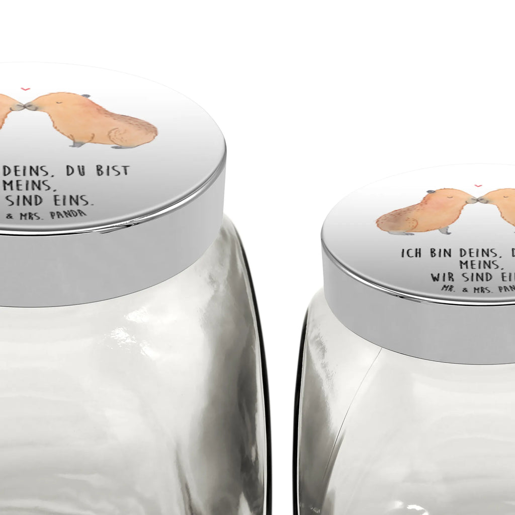 Słoik na cukierki kapibara miłość Bonbonglas Für Kinder, Bonbonglas Glas Klar, Glas Für Gummibärchen, Bonboniere, Süßigkeitenglas Mit Deckel, Glas Für Schokolade, Glas Für Naschereien, Bonbonglas Party, Glasdose Für Bonbons, Süßigkeitenglas, Aufbewahrungsglas Für Süßes, Glasbehälter Für Naschzeug, Glasdose Für Leckereien, Bonbonglas Groß, Bonbonglas Rund, Bonbonglas Retro, Glas Für Naschkatzen, Vorratsdose, Bonbonglas Mit Schraubdeckel, Bonbonglas Mit Deckel, Naschdose, Deko Bonbonglas, Bonbonglas Für Erwachsene, Bonbonglas, Bonbonglas Dekorativ, Vorratsglas Mit Deckel, Glas Für Bonbons, Bonbonglas Vintage, Aufbewahrung Leckerli, Glas Für Lakritz, Candyglas, Naschglas, Bonbonglas Klein, Bonbonglas Mit Korken, Vorratsglas Für Süßigkeiten, Bonbonglas Transparent, Geschenkglas Für Süßes, Bonbonglas Küche, Leckerliglas, Bonbonglas Eckig, Bonbonbehälter, Tiermotive, Gute Laune, lustige Sprüche, Tiere, Beziehung, Paar, Valentinstag, Du bist meins, Herzlich, Capybara, Handgezeichnet, Ich bin deins, Romantisches Geschenk, Geschenkidee, Liebesbeweis, Jahrestag, Tierliebe, Liebe, Verschmolzen, Partnertiere, Liebesspruch, Ehejubiläum, Kuschel Capybaras, verliebt