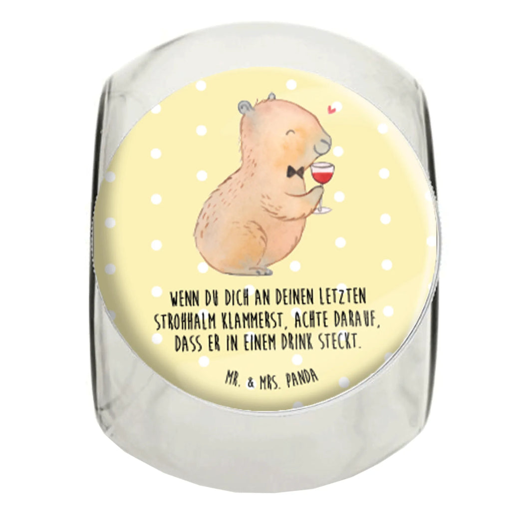 Candy Jar Capybara wine Geschenkglas Für Süßes, Süßigkeitenglas, Bonbonglas Mit Schraubdeckel, Bonbonbehälter, Candyglas, Glasbehälter Für Naschzeug, Glas Für Naschereien, Glasdose Für Bonbons, Naschglas, Bonbonglas Für Kinder, Naschdose, Bonbonglas Retro, Glas Für Naschkatzen, Süßigkeitenglas Mit Deckel, Glas Für Schokolade, Bonbonglas, Glas Für Gummibärchen, Leckerliglas, Bonbonglas Für Erwachsene, Bonbonglas Mit Deckel, Bonbonglas Groß, Glasdose Für Leckereien, Bonbonglas Rund, Bonbonglas Küche, Glas Für Bonbons, Vorratsglas Mit Deckel, Bonbonglas Dekorativ, Aufbewahrungsglas Für Süßes, Deko Bonbonglas, Vorratsglas Für Süßigkeiten, Bonbonglas Vintage, Bonboniere, Aufbewahrung Leckerli, Bonbonglas Mit Korken, Vorratsdose, Bonbonglas Transparent, Bonbonglas Klein, Bonbonglas Glas Klar, Bonbonglas Party, Glas Für Lakritz, Bonbonglas Eckig, Tiermotive, Gute Laune, lustige Sprüche, Tiere, Heiterer Capybara, Capybara Zeichnung, Weintrinkendes Nagetier, Capybara Weinflasche, Weinliebhaber Geschenk, Stilvolles Capybara, Wein Spaßbild, Handgezeichnetes Capybara, Adrette Tiere, Capybara Kunstwerk, Liebe zum Wein Spruch, Geschenk für Weinkenner, Panda Handzeichnung