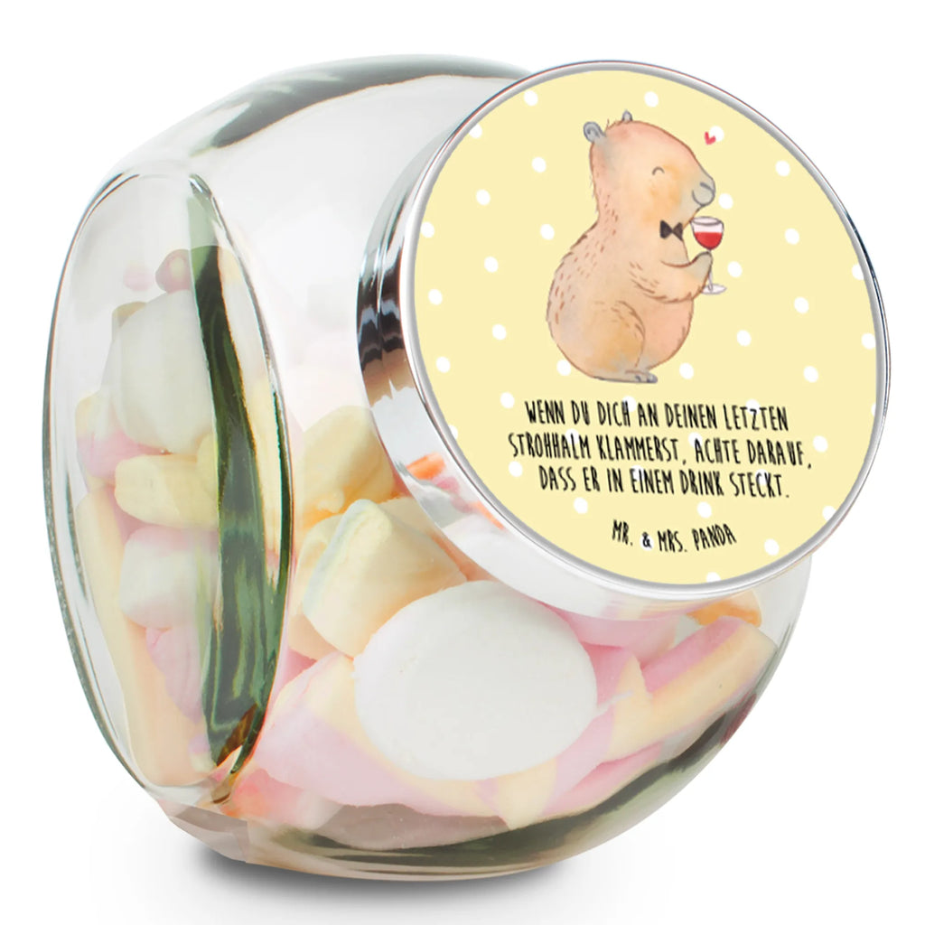 Candy Jar Capybara wine Geschenkglas Für Süßes, Süßigkeitenglas, Bonbonglas Mit Schraubdeckel, Bonbonbehälter, Candyglas, Glasbehälter Für Naschzeug, Glas Für Naschereien, Glasdose Für Bonbons, Naschglas, Bonbonglas Für Kinder, Naschdose, Bonbonglas Retro, Glas Für Naschkatzen, Süßigkeitenglas Mit Deckel, Glas Für Schokolade, Bonbonglas, Glas Für Gummibärchen, Leckerliglas, Bonbonglas Für Erwachsene, Bonbonglas Mit Deckel, Bonbonglas Groß, Glasdose Für Leckereien, Bonbonglas Rund, Bonbonglas Küche, Glas Für Bonbons, Vorratsglas Mit Deckel, Bonbonglas Dekorativ, Aufbewahrungsglas Für Süßes, Deko Bonbonglas, Vorratsglas Für Süßigkeiten, Bonbonglas Vintage, Bonboniere, Aufbewahrung Leckerli, Bonbonglas Mit Korken, Vorratsdose, Bonbonglas Transparent, Bonbonglas Klein, Bonbonglas Glas Klar, Bonbonglas Party, Glas Für Lakritz, Bonbonglas Eckig, Tiermotive, Gute Laune, lustige Sprüche, Tiere, Heiterer Capybara, Capybara Zeichnung, Weintrinkendes Nagetier, Capybara Weinflasche, Weinliebhaber Geschenk, Stilvolles Capybara, Wein Spaßbild, Handgezeichnetes Capybara, Adrette Tiere, Capybara Kunstwerk, Liebe zum Wein Spruch, Geschenk für Weinkenner, Panda Handzeichnung