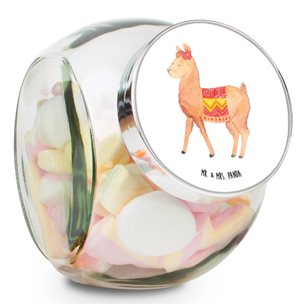 Candy Jar alpaca Proud Glas Für Gummibärchen, Naschglas, Vorratsglas Für Süßigkeiten, Süßigkeitenglas, Leckerliglas, Naschdose, Glasbehälter Für Naschzeug, Glas Für Lakritz, Bonbonglas Für Kinder, Bonbonglas Mit Deckel, Candyglas, Aufbewahrung Leckerli, Glas Für Schokolade, Bonbonglas, Glasdose Für Leckereien, Bonboniere, Bonbonglas Glas Klar, Süßigkeitenglas Mit Deckel, Glas Für Naschkatzen, Bonbonglas Dekorativ, Bonbonglas Für Erwachsene, Bonbonglas Mit Schraubdeckel, Bonbonglas Party, Bonbonbehälter, Bonbonglas Transparent, Glasdose Für Bonbons, Bonbonglas Vintage, Bonbonglas Rund, Vorratsdose, Bonbonglas Retro, Bonbonglas Küche, Geschenkglas Für Süßes, Glas Für Naschereien, Bonbonglas Mit Korken, Deko Bonbonglas, Bonbonglas Klein, Aufbewahrungsglas Für Süßes, Glas Für Bonbons, Bonbonglas Eckig, Vorratsglas Mit Deckel, Bonbonglas Groß, Alpaka, Lama