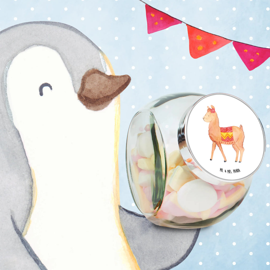 Candy Jar alpaca Proud Glas Für Gummibärchen, Naschglas, Vorratsglas Für Süßigkeiten, Süßigkeitenglas, Leckerliglas, Naschdose, Glasbehälter Für Naschzeug, Glas Für Lakritz, Bonbonglas Für Kinder, Bonbonglas Mit Deckel, Candyglas, Aufbewahrung Leckerli, Glas Für Schokolade, Bonbonglas, Glasdose Für Leckereien, Bonboniere, Bonbonglas Glas Klar, Süßigkeitenglas Mit Deckel, Glas Für Naschkatzen, Bonbonglas Dekorativ, Bonbonglas Für Erwachsene, Bonbonglas Mit Schraubdeckel, Bonbonglas Party, Bonbonbehälter, Bonbonglas Transparent, Glasdose Für Bonbons, Bonbonglas Vintage, Bonbonglas Rund, Vorratsdose, Bonbonglas Retro, Bonbonglas Küche, Geschenkglas Für Süßes, Glas Für Naschereien, Bonbonglas Mit Korken, Deko Bonbonglas, Bonbonglas Klein, Aufbewahrungsglas Für Süßes, Glas Für Bonbons, Bonbonglas Eckig, Vorratsglas Mit Deckel, Bonbonglas Groß, Alpaka, Lama