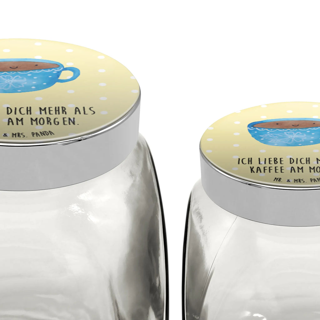 Candy Jar Coffee Cup Glas Für Lakritz, Bonbonbehälter, Bonboniere, Bonbonglas Klein, Candyglas, Naschdose, Glas Für Naschkatzen, Deko Bonbonglas, Bonbonglas Retro, Bonbonglas Party, Bonbonglas Mit Korken, Bonbonglas Für Kinder, Glasdose Für Leckereien, Naschglas, Bonbonglas Vintage, Bonbonglas, Geschenkglas Für Süßes, Glas Für Gummibärchen, Vorratsdose, Bonbonglas Mit Schraubdeckel, Bonbonglas Rund, Vorratsglas Mit Deckel, Glas Für Naschereien, Glasdose Für Bonbons, Bonbonglas Glas Klar, Süßigkeitenglas, Bonbonglas Eckig, Bonbonglas Küche, Bonbonglas Mit Deckel, Glas Für Bonbons, Bonbonglas Groß, Aufbewahrungsglas Für Süßes, Vorratsglas Für Süßigkeiten, Glasbehälter Für Naschzeug, Bonbonglas Dekorativ, Leckerliglas, Aufbewahrung Leckerli, Bonbonglas Transparent, Süßigkeitenglas Mit Deckel, Bonbonglas Für Erwachsene, Glas Für Schokolade, Tiermotive, Gute Laune, lustige Sprüche, Tiere, Kaffee, Genuss, Tasse, Liebe, Glücklich, Geschmack