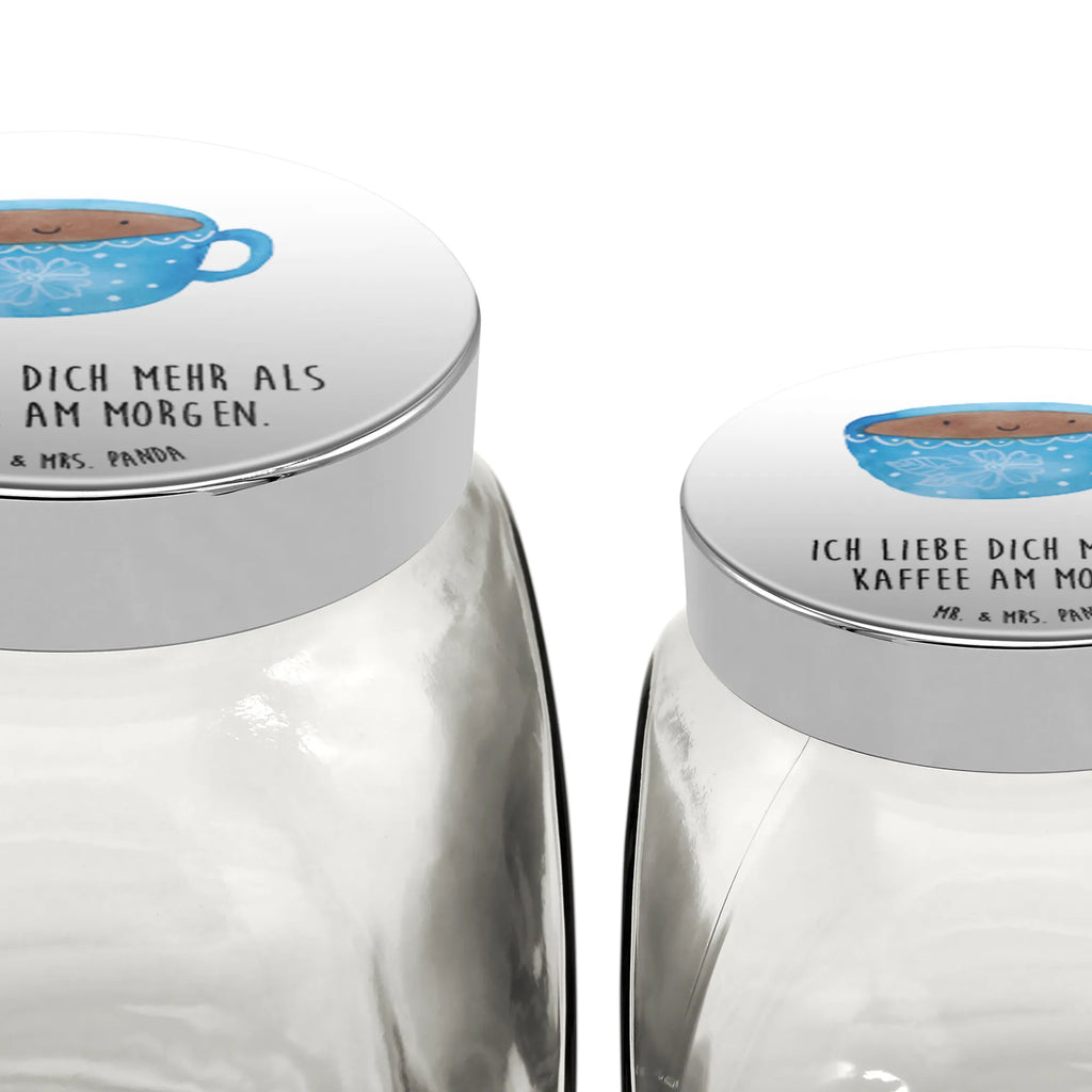 Candy Jar Coffee Cup Glas Für Lakritz, Bonbonbehälter, Bonboniere, Bonbonglas Klein, Candyglas, Naschdose, Glas Für Naschkatzen, Deko Bonbonglas, Bonbonglas Retro, Bonbonglas Party, Bonbonglas Mit Korken, Bonbonglas Für Kinder, Glasdose Für Leckereien, Naschglas, Bonbonglas Vintage, Bonbonglas, Geschenkglas Für Süßes, Glas Für Gummibärchen, Vorratsdose, Bonbonglas Mit Schraubdeckel, Bonbonglas Rund, Vorratsglas Mit Deckel, Glas Für Naschereien, Glasdose Für Bonbons, Bonbonglas Glas Klar, Süßigkeitenglas, Bonbonglas Eckig, Bonbonglas Küche, Bonbonglas Mit Deckel, Glas Für Bonbons, Bonbonglas Groß, Aufbewahrungsglas Für Süßes, Vorratsglas Für Süßigkeiten, Glasbehälter Für Naschzeug, Bonbonglas Dekorativ, Leckerliglas, Aufbewahrung Leckerli, Bonbonglas Transparent, Süßigkeitenglas Mit Deckel, Bonbonglas Für Erwachsene, Glas Für Schokolade, Tiermotive, Gute Laune, lustige Sprüche, Tiere, Kaffee, Genuss, Tasse, Liebe, Glücklich, Geschmack