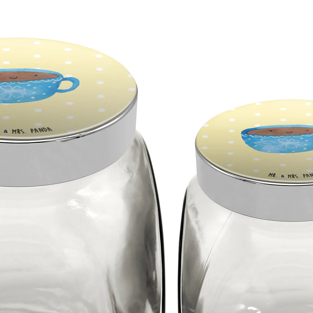 Candy Jar Coffee Cup Glas Für Lakritz, Bonbonbehälter, Bonboniere, Bonbonglas Klein, Candyglas, Naschdose, Glas Für Naschkatzen, Deko Bonbonglas, Bonbonglas Retro, Bonbonglas Party, Bonbonglas Mit Korken, Bonbonglas Für Kinder, Glasdose Für Leckereien, Naschglas, Bonbonglas Vintage, Bonbonglas, Geschenkglas Für Süßes, Glas Für Gummibärchen, Vorratsdose, Bonbonglas Mit Schraubdeckel, Bonbonglas Rund, Vorratsglas Mit Deckel, Glas Für Naschereien, Glasdose Für Bonbons, Bonbonglas Glas Klar, Süßigkeitenglas, Bonbonglas Eckig, Bonbonglas Küche, Bonbonglas Mit Deckel, Glas Für Bonbons, Bonbonglas Groß, Aufbewahrungsglas Für Süßes, Vorratsglas Für Süßigkeiten, Glasbehälter Für Naschzeug, Bonbonglas Dekorativ, Leckerliglas, Aufbewahrung Leckerli, Bonbonglas Transparent, Süßigkeitenglas Mit Deckel, Bonbonglas Für Erwachsene, Glas Für Schokolade, Tiermotive, Gute Laune, lustige Sprüche, Tiere, Kaffee, Genuss, Tasse, Liebe, Glücklich, Geschmack