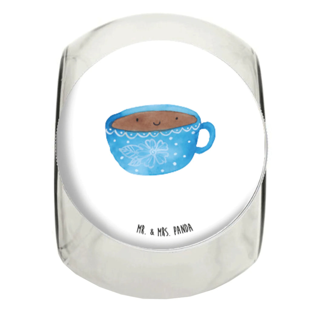 Candy Jar Coffee Cup Glas Für Lakritz, Bonbonbehälter, Bonboniere, Bonbonglas Klein, Candyglas, Naschdose, Glas Für Naschkatzen, Deko Bonbonglas, Bonbonglas Retro, Bonbonglas Party, Bonbonglas Mit Korken, Bonbonglas Für Kinder, Glasdose Für Leckereien, Naschglas, Bonbonglas Vintage, Bonbonglas, Geschenkglas Für Süßes, Glas Für Gummibärchen, Vorratsdose, Bonbonglas Mit Schraubdeckel, Bonbonglas Rund, Vorratsglas Mit Deckel, Glas Für Naschereien, Glasdose Für Bonbons, Bonbonglas Glas Klar, Süßigkeitenglas, Bonbonglas Eckig, Bonbonglas Küche, Bonbonglas Mit Deckel, Glas Für Bonbons, Bonbonglas Groß, Aufbewahrungsglas Für Süßes, Vorratsglas Für Süßigkeiten, Glasbehälter Für Naschzeug, Bonbonglas Dekorativ, Leckerliglas, Aufbewahrung Leckerli, Bonbonglas Transparent, Süßigkeitenglas Mit Deckel, Bonbonglas Für Erwachsene, Glas Für Schokolade, Tiermotive, Gute Laune, lustige Sprüche, Tiere, Kaffee, Genuss, Tasse, Liebe, Glücklich, Geschmack