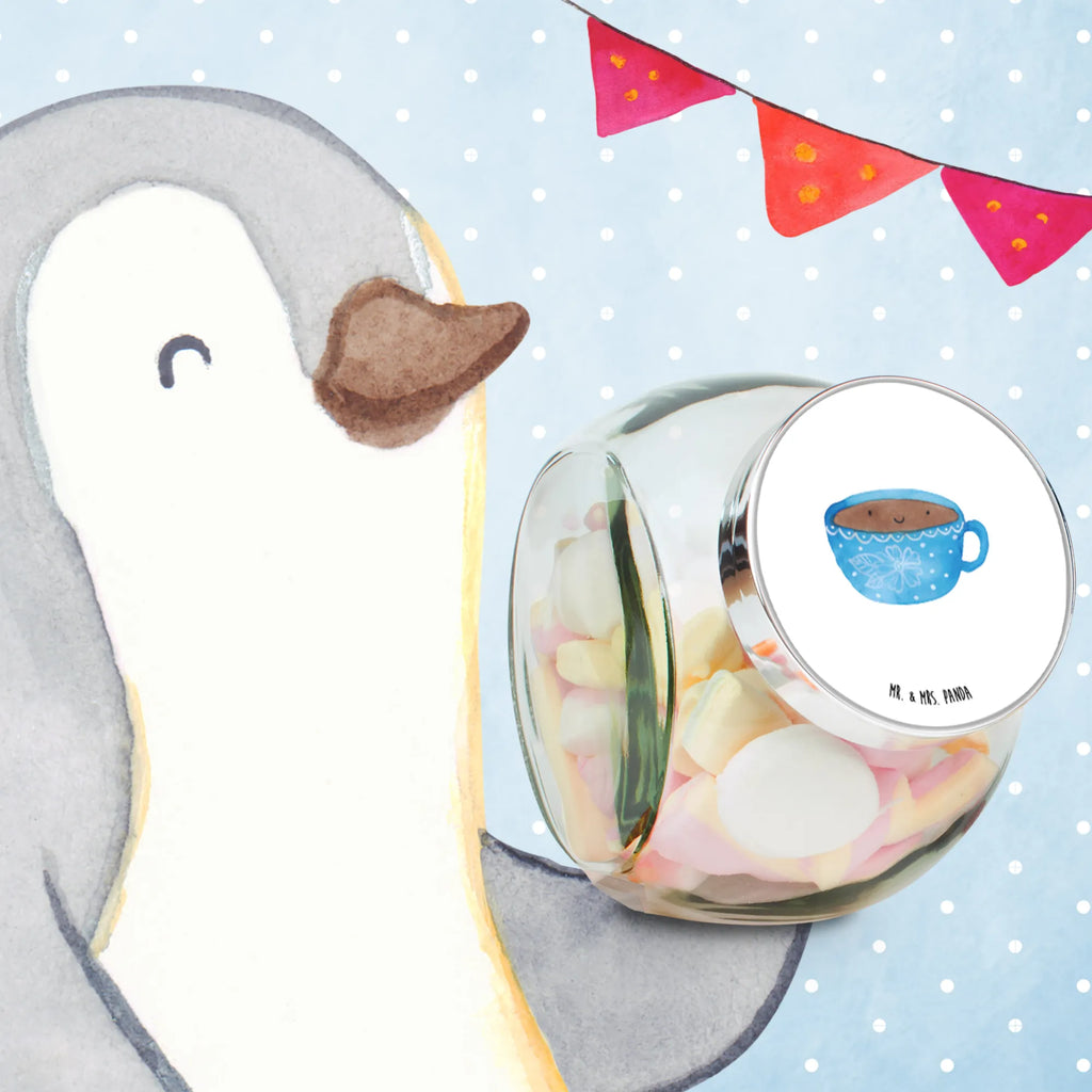 Candy Jar Coffee Cup Glas Für Lakritz, Bonbonbehälter, Bonboniere, Bonbonglas Klein, Candyglas, Naschdose, Glas Für Naschkatzen, Deko Bonbonglas, Bonbonglas Retro, Bonbonglas Party, Bonbonglas Mit Korken, Bonbonglas Für Kinder, Glasdose Für Leckereien, Naschglas, Bonbonglas Vintage, Bonbonglas, Geschenkglas Für Süßes, Glas Für Gummibärchen, Vorratsdose, Bonbonglas Mit Schraubdeckel, Bonbonglas Rund, Vorratsglas Mit Deckel, Glas Für Naschereien, Glasdose Für Bonbons, Bonbonglas Glas Klar, Süßigkeitenglas, Bonbonglas Eckig, Bonbonglas Küche, Bonbonglas Mit Deckel, Glas Für Bonbons, Bonbonglas Groß, Aufbewahrungsglas Für Süßes, Vorratsglas Für Süßigkeiten, Glasbehälter Für Naschzeug, Bonbonglas Dekorativ, Leckerliglas, Aufbewahrung Leckerli, Bonbonglas Transparent, Süßigkeitenglas Mit Deckel, Bonbonglas Für Erwachsene, Glas Für Schokolade, Tiermotive, Gute Laune, lustige Sprüche, Tiere, Kaffee, Genuss, Tasse, Liebe, Glücklich, Geschmack