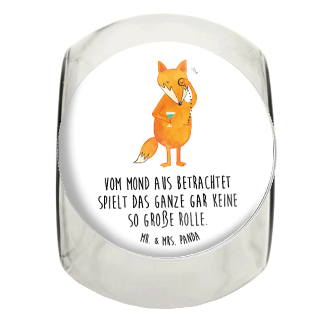 Candy Jar Fox lord Aufbewahrungsglas Für Süßes, Glasdose Für Bonbons, Glas Für Bonbons, Bonbonglas Retro, Bonbonglas Vintage, Aufbewahrung Leckerli, Bonbonglas Klein, Naschdose, Bonbonglas Transparent, Bonbonglas Mit Korken, Bonbonglas Mit Deckel, Süßigkeitenglas, Bonbonglas Glas Klar, Bonbonglas Für Kinder, Bonboniere, Bonbonglas Mit Schraubdeckel, Glas Für Naschkatzen, Bonbonglas Party, Deko Bonbonglas, Vorratsdose, Bonbonglas Dekorativ, Naschglas, Süßigkeitenglas Mit Deckel, Glas Für Naschereien, Vorratsglas Für Süßigkeiten, Vorratsglas Mit Deckel, Bonbonglas Eckig, Glas Für Gummibärchen, Bonbonbehälter, Bonbonglas Für Erwachsene, Glas Für Schokolade, Bonbonglas, Bonbonglas Rund, Glasbehälter Für Naschzeug, Bonbonglas Groß, Glasdose Für Leckereien, Candyglas, Leckerliglas, Glas Für Lakritz, Geschenkglas Für Süßes, Bonbonglas Küche, Fuchs, Problemlösung, Füchse, tröstende Worte, Spruch lustig, Liebeskummer Geschenk, Motivation Spruch