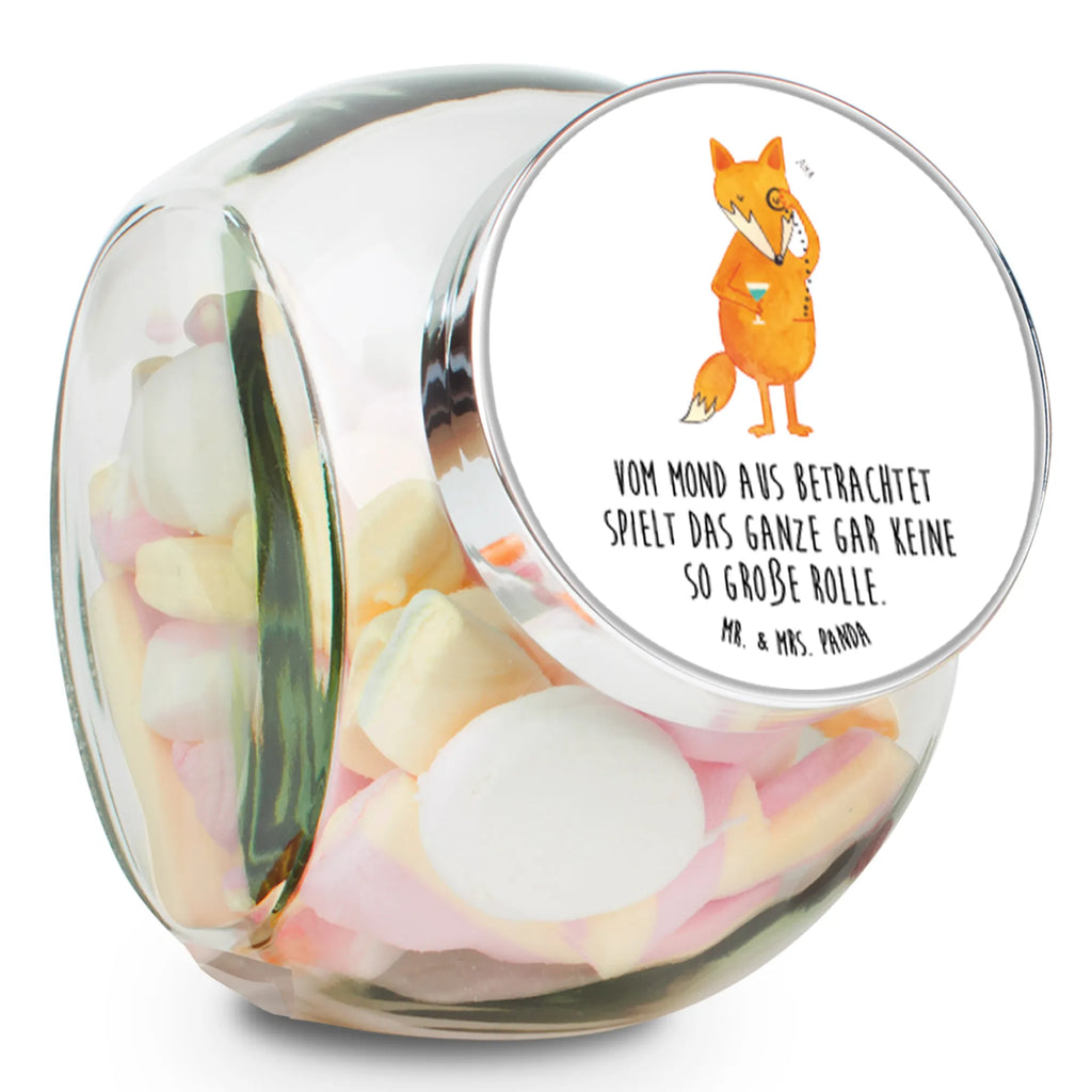 Candy Jar Fox lord Aufbewahrungsglas Für Süßes, Glasdose Für Bonbons, Glas Für Bonbons, Bonbonglas Retro, Bonbonglas Vintage, Aufbewahrung Leckerli, Bonbonglas Klein, Naschdose, Bonbonglas Transparent, Bonbonglas Mit Korken, Bonbonglas Mit Deckel, Süßigkeitenglas, Bonbonglas Glas Klar, Bonbonglas Für Kinder, Bonboniere, Bonbonglas Mit Schraubdeckel, Glas Für Naschkatzen, Bonbonglas Party, Deko Bonbonglas, Vorratsdose, Bonbonglas Dekorativ, Naschglas, Süßigkeitenglas Mit Deckel, Glas Für Naschereien, Vorratsglas Für Süßigkeiten, Vorratsglas Mit Deckel, Bonbonglas Eckig, Glas Für Gummibärchen, Bonbonbehälter, Bonbonglas Für Erwachsene, Glas Für Schokolade, Bonbonglas, Bonbonglas Rund, Glasbehälter Für Naschzeug, Bonbonglas Groß, Glasdose Für Leckereien, Candyglas, Leckerliglas, Glas Für Lakritz, Geschenkglas Für Süßes, Bonbonglas Küche, Fuchs, Problemlösung, Füchse, tröstende Worte, Spruch lustig, Liebeskummer Geschenk, Motivation Spruch