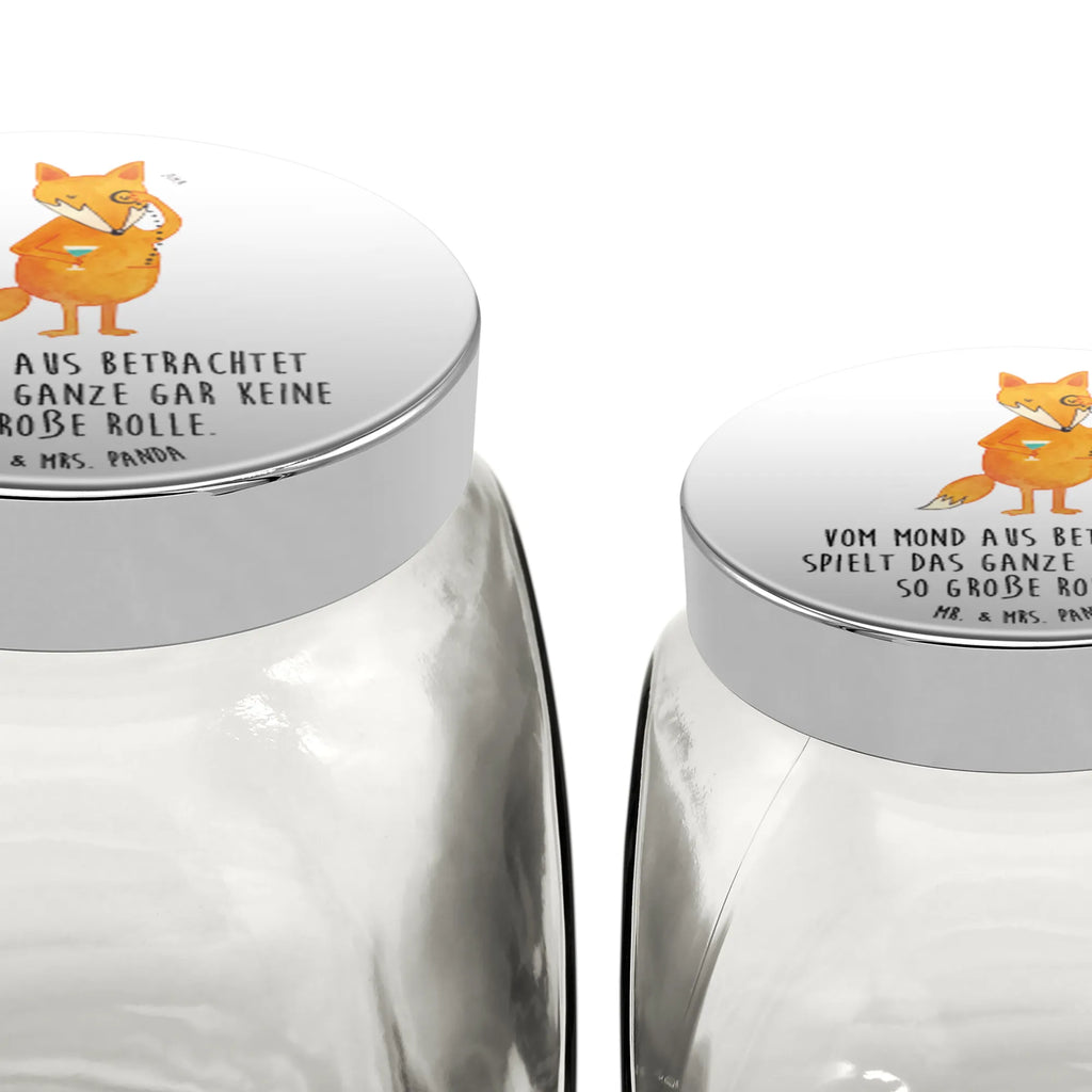 Candy Jar Fox lord Aufbewahrungsglas Für Süßes, Glasdose Für Bonbons, Glas Für Bonbons, Bonbonglas Retro, Bonbonglas Vintage, Aufbewahrung Leckerli, Bonbonglas Klein, Naschdose, Bonbonglas Transparent, Bonbonglas Mit Korken, Bonbonglas Mit Deckel, Süßigkeitenglas, Bonbonglas Glas Klar, Bonbonglas Für Kinder, Bonboniere, Bonbonglas Mit Schraubdeckel, Glas Für Naschkatzen, Bonbonglas Party, Deko Bonbonglas, Vorratsdose, Bonbonglas Dekorativ, Naschglas, Süßigkeitenglas Mit Deckel, Glas Für Naschereien, Vorratsglas Für Süßigkeiten, Vorratsglas Mit Deckel, Bonbonglas Eckig, Glas Für Gummibärchen, Bonbonbehälter, Bonbonglas Für Erwachsene, Glas Für Schokolade, Bonbonglas, Bonbonglas Rund, Glasbehälter Für Naschzeug, Bonbonglas Groß, Glasdose Für Leckereien, Candyglas, Leckerliglas, Glas Für Lakritz, Geschenkglas Für Süßes, Bonbonglas Küche, Fuchs, Problemlösung, Füchse, tröstende Worte, Spruch lustig, Liebeskummer Geschenk, Motivation Spruch