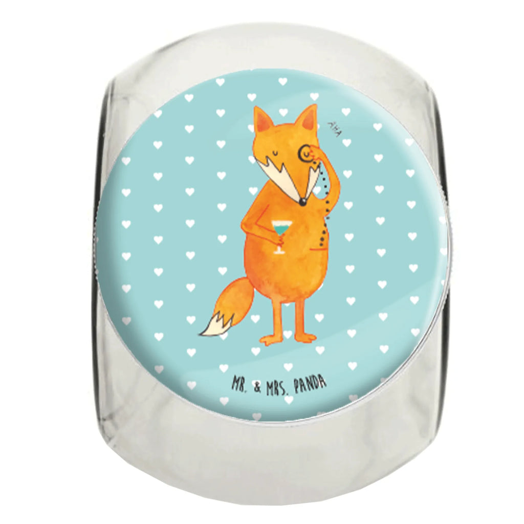 Candy Jar Fox lord Aufbewahrungsglas Für Süßes, Glasdose Für Bonbons, Glas Für Bonbons, Bonbonglas Retro, Bonbonglas Vintage, Aufbewahrung Leckerli, Bonbonglas Klein, Naschdose, Bonbonglas Transparent, Bonbonglas Mit Korken, Bonbonglas Mit Deckel, Süßigkeitenglas, Bonbonglas Glas Klar, Bonbonglas Für Kinder, Bonboniere, Bonbonglas Mit Schraubdeckel, Glas Für Naschkatzen, Bonbonglas Party, Deko Bonbonglas, Vorratsdose, Bonbonglas Dekorativ, Naschglas, Süßigkeitenglas Mit Deckel, Glas Für Naschereien, Vorratsglas Für Süßigkeiten, Vorratsglas Mit Deckel, Bonbonglas Eckig, Glas Für Gummibärchen, Bonbonbehälter, Bonbonglas Für Erwachsene, Glas Für Schokolade, Bonbonglas, Bonbonglas Rund, Glasbehälter Für Naschzeug, Bonbonglas Groß, Glasdose Für Leckereien, Candyglas, Leckerliglas, Glas Für Lakritz, Geschenkglas Für Süßes, Bonbonglas Küche, Fuchs, Problemlösung, Füchse, tröstende Worte, Spruch lustig, Liebeskummer Geschenk, Motivation Spruch