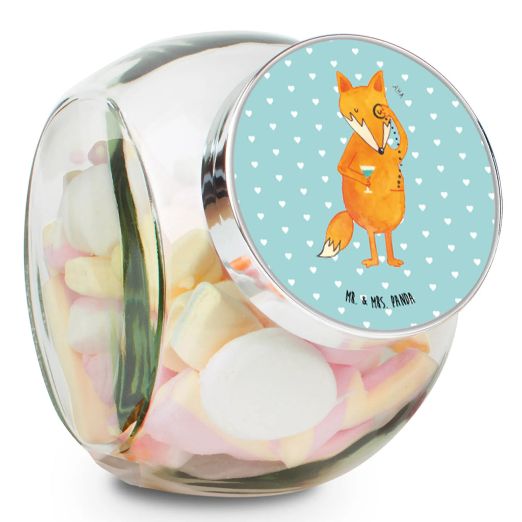 Candy Jar Fox lord Aufbewahrungsglas Für Süßes, Glasdose Für Bonbons, Glas Für Bonbons, Bonbonglas Retro, Bonbonglas Vintage, Aufbewahrung Leckerli, Bonbonglas Klein, Naschdose, Bonbonglas Transparent, Bonbonglas Mit Korken, Bonbonglas Mit Deckel, Süßigkeitenglas, Bonbonglas Glas Klar, Bonbonglas Für Kinder, Bonboniere, Bonbonglas Mit Schraubdeckel, Glas Für Naschkatzen, Bonbonglas Party, Deko Bonbonglas, Vorratsdose, Bonbonglas Dekorativ, Naschglas, Süßigkeitenglas Mit Deckel, Glas Für Naschereien, Vorratsglas Für Süßigkeiten, Vorratsglas Mit Deckel, Bonbonglas Eckig, Glas Für Gummibärchen, Bonbonbehälter, Bonbonglas Für Erwachsene, Glas Für Schokolade, Bonbonglas, Bonbonglas Rund, Glasbehälter Für Naschzeug, Bonbonglas Groß, Glasdose Für Leckereien, Candyglas, Leckerliglas, Glas Für Lakritz, Geschenkglas Für Süßes, Bonbonglas Küche, Fuchs, Problemlösung, Füchse, tröstende Worte, Spruch lustig, Liebeskummer Geschenk, Motivation Spruch