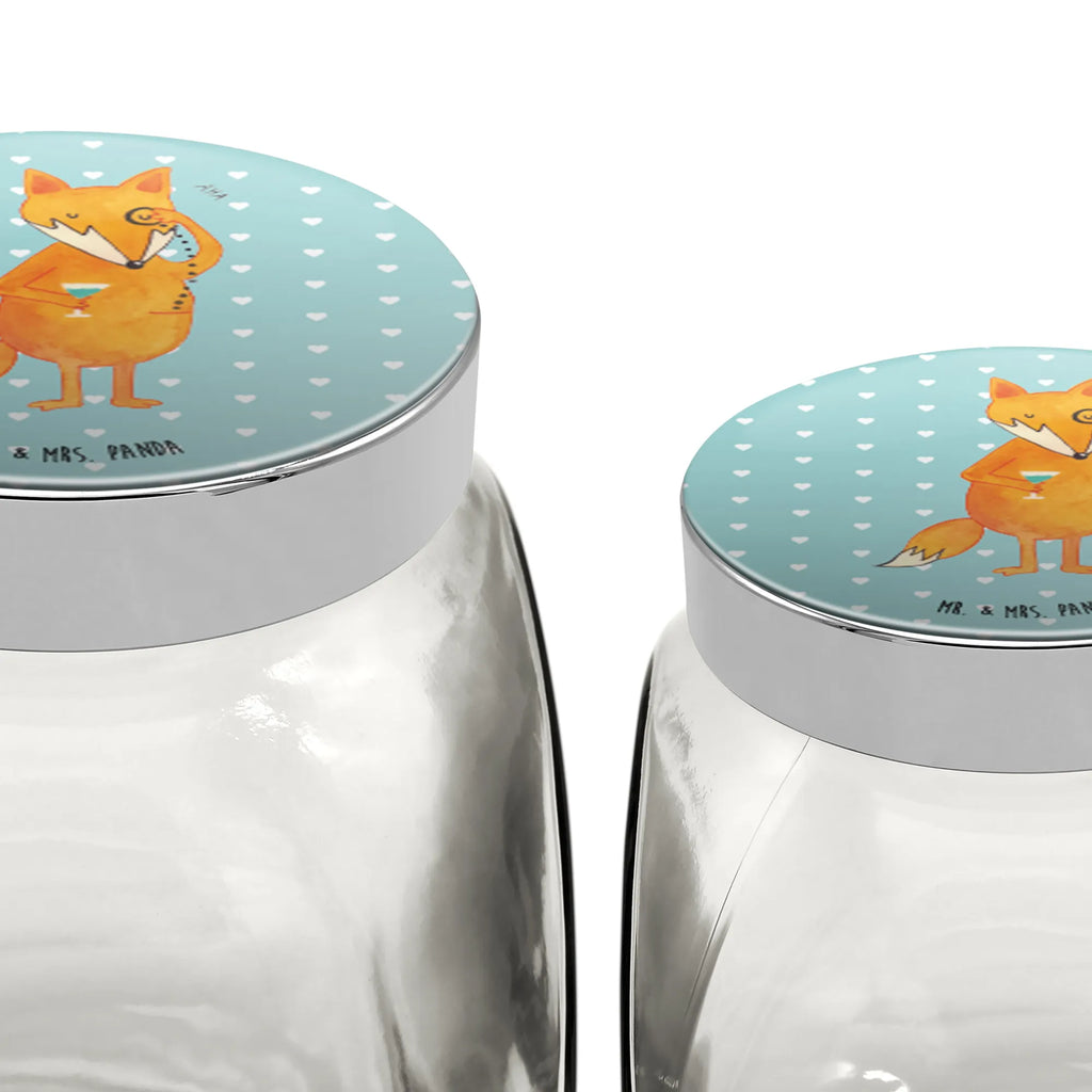 Candy Jar Fox lord Aufbewahrungsglas Für Süßes, Glasdose Für Bonbons, Glas Für Bonbons, Bonbonglas Retro, Bonbonglas Vintage, Aufbewahrung Leckerli, Bonbonglas Klein, Naschdose, Bonbonglas Transparent, Bonbonglas Mit Korken, Bonbonglas Mit Deckel, Süßigkeitenglas, Bonbonglas Glas Klar, Bonbonglas Für Kinder, Bonboniere, Bonbonglas Mit Schraubdeckel, Glas Für Naschkatzen, Bonbonglas Party, Deko Bonbonglas, Vorratsdose, Bonbonglas Dekorativ, Naschglas, Süßigkeitenglas Mit Deckel, Glas Für Naschereien, Vorratsglas Für Süßigkeiten, Vorratsglas Mit Deckel, Bonbonglas Eckig, Glas Für Gummibärchen, Bonbonbehälter, Bonbonglas Für Erwachsene, Glas Für Schokolade, Bonbonglas, Bonbonglas Rund, Glasbehälter Für Naschzeug, Bonbonglas Groß, Glasdose Für Leckereien, Candyglas, Leckerliglas, Glas Für Lakritz, Geschenkglas Für Süßes, Bonbonglas Küche, Fuchs, Problemlösung, Füchse, tröstende Worte, Spruch lustig, Liebeskummer Geschenk, Motivation Spruch