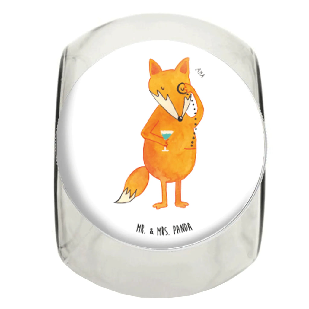 Candy Jar Fox lord Aufbewahrungsglas Für Süßes, Glasdose Für Bonbons, Glas Für Bonbons, Bonbonglas Retro, Bonbonglas Vintage, Aufbewahrung Leckerli, Bonbonglas Klein, Naschdose, Bonbonglas Transparent, Bonbonglas Mit Korken, Bonbonglas Mit Deckel, Süßigkeitenglas, Bonbonglas Glas Klar, Bonbonglas Für Kinder, Bonboniere, Bonbonglas Mit Schraubdeckel, Glas Für Naschkatzen, Bonbonglas Party, Deko Bonbonglas, Vorratsdose, Bonbonglas Dekorativ, Naschglas, Süßigkeitenglas Mit Deckel, Glas Für Naschereien, Vorratsglas Für Süßigkeiten, Vorratsglas Mit Deckel, Bonbonglas Eckig, Glas Für Gummibärchen, Bonbonbehälter, Bonbonglas Für Erwachsene, Glas Für Schokolade, Bonbonglas, Bonbonglas Rund, Glasbehälter Für Naschzeug, Bonbonglas Groß, Glasdose Für Leckereien, Candyglas, Leckerliglas, Glas Für Lakritz, Geschenkglas Für Süßes, Bonbonglas Küche, Fuchs, Problemlösung, Füchse, tröstende Worte, Spruch lustig, Liebeskummer Geschenk, Motivation Spruch