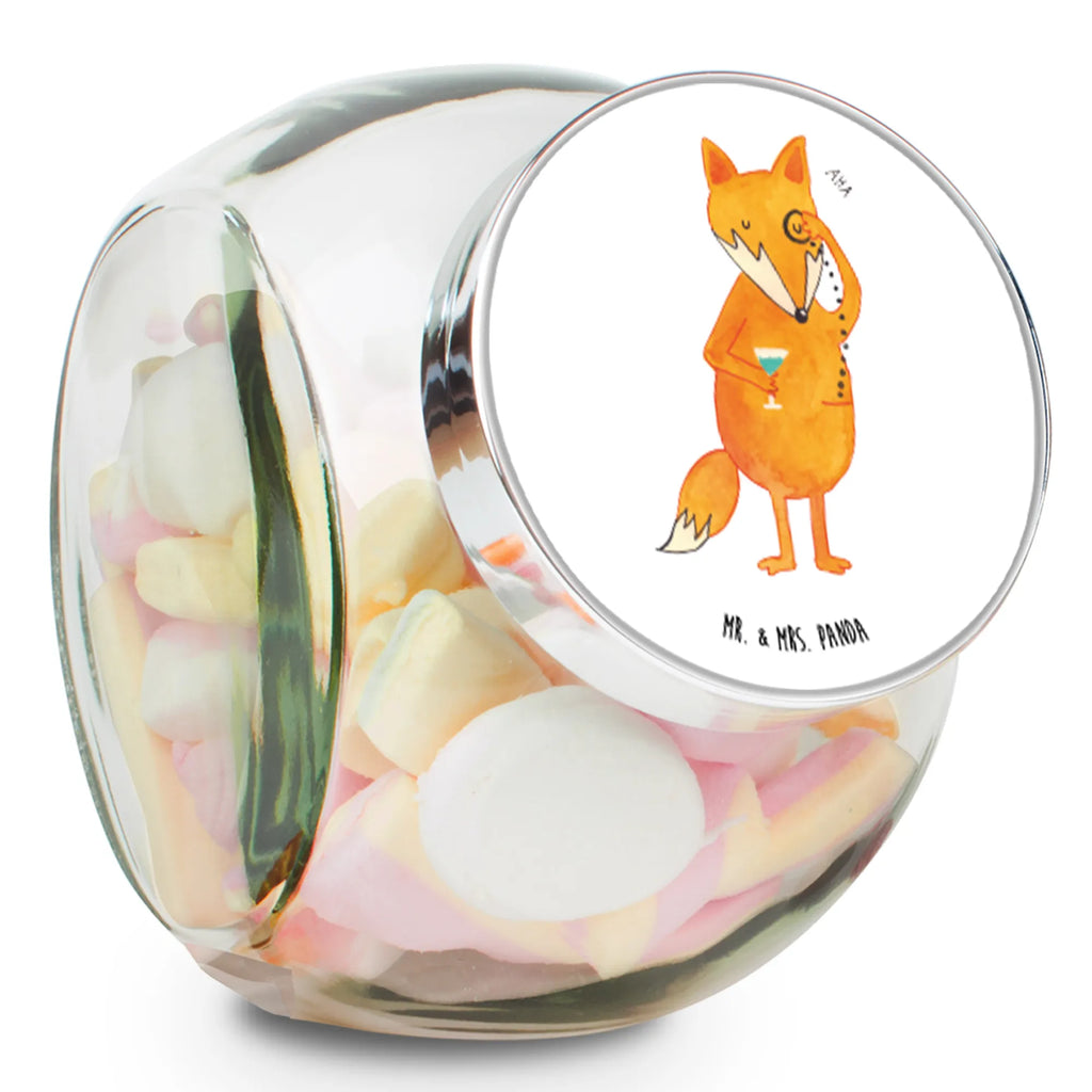 Candy Jar Fox lord Aufbewahrungsglas Für Süßes, Glasdose Für Bonbons, Glas Für Bonbons, Bonbonglas Retro, Bonbonglas Vintage, Aufbewahrung Leckerli, Bonbonglas Klein, Naschdose, Bonbonglas Transparent, Bonbonglas Mit Korken, Bonbonglas Mit Deckel, Süßigkeitenglas, Bonbonglas Glas Klar, Bonbonglas Für Kinder, Bonboniere, Bonbonglas Mit Schraubdeckel, Glas Für Naschkatzen, Bonbonglas Party, Deko Bonbonglas, Vorratsdose, Bonbonglas Dekorativ, Naschglas, Süßigkeitenglas Mit Deckel, Glas Für Naschereien, Vorratsglas Für Süßigkeiten, Vorratsglas Mit Deckel, Bonbonglas Eckig, Glas Für Gummibärchen, Bonbonbehälter, Bonbonglas Für Erwachsene, Glas Für Schokolade, Bonbonglas, Bonbonglas Rund, Glasbehälter Für Naschzeug, Bonbonglas Groß, Glasdose Für Leckereien, Candyglas, Leckerliglas, Glas Für Lakritz, Geschenkglas Für Süßes, Bonbonglas Küche, Fuchs, Problemlösung, Füchse, tröstende Worte, Spruch lustig, Liebeskummer Geschenk, Motivation Spruch