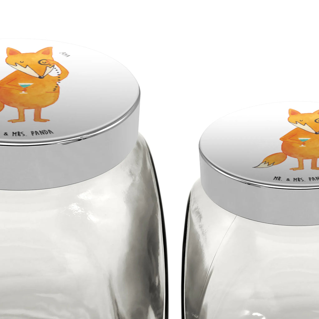 Candy Jar Fox lord Aufbewahrungsglas Für Süßes, Glasdose Für Bonbons, Glas Für Bonbons, Bonbonglas Retro, Bonbonglas Vintage, Aufbewahrung Leckerli, Bonbonglas Klein, Naschdose, Bonbonglas Transparent, Bonbonglas Mit Korken, Bonbonglas Mit Deckel, Süßigkeitenglas, Bonbonglas Glas Klar, Bonbonglas Für Kinder, Bonboniere, Bonbonglas Mit Schraubdeckel, Glas Für Naschkatzen, Bonbonglas Party, Deko Bonbonglas, Vorratsdose, Bonbonglas Dekorativ, Naschglas, Süßigkeitenglas Mit Deckel, Glas Für Naschereien, Vorratsglas Für Süßigkeiten, Vorratsglas Mit Deckel, Bonbonglas Eckig, Glas Für Gummibärchen, Bonbonbehälter, Bonbonglas Für Erwachsene, Glas Für Schokolade, Bonbonglas, Bonbonglas Rund, Glasbehälter Für Naschzeug, Bonbonglas Groß, Glasdose Für Leckereien, Candyglas, Leckerliglas, Glas Für Lakritz, Geschenkglas Für Süßes, Bonbonglas Küche, Fuchs, Problemlösung, Füchse, tröstende Worte, Spruch lustig, Liebeskummer Geschenk, Motivation Spruch