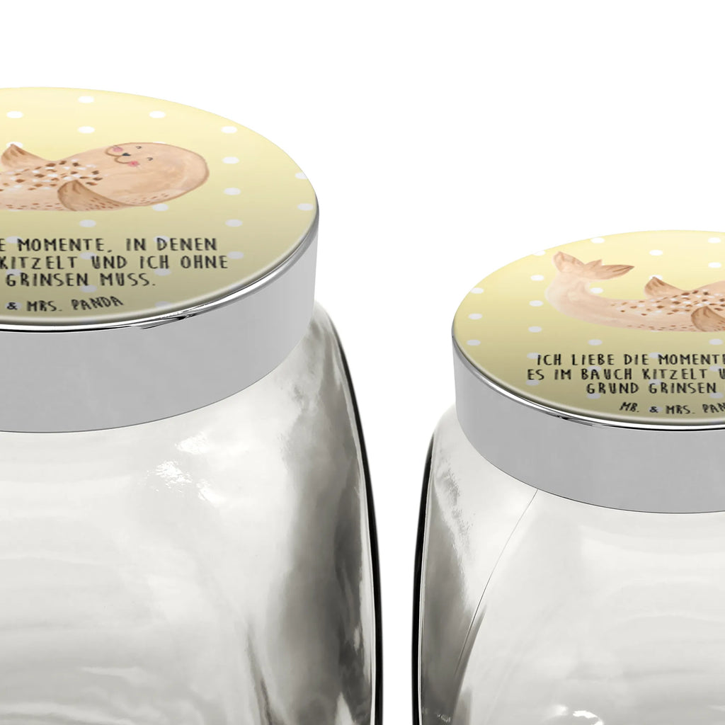 Słoik na cukierki foka Leżeć Glasbehälter Für Naschzeug, Glas Für Lakritz, Bonbonglas Groß, Naschglas, Vorratsdose, Süßigkeitenglas Mit Deckel, Bonboniere, Glasdose Für Bonbons, Glas Für Naschereien, Aufbewahrungsglas Für Süßes, Bonbonglas Retro, Candyglas, Bonbonglas Klein, Bonbonglas Party, Bonbonglas Mit Korken, Glas Für Schokolade, Bonbonglas Für Kinder, Leckerliglas, Glas Für Gummibärchen, Bonbonbehälter, Bonbonglas Glas Klar, Bonbonglas Vintage, Bonbonglas Mit Deckel, Geschenkglas Für Süßes, Bonbonglas Eckig, Vorratsglas Mit Deckel, Aufbewahrung Leckerli, Bonbonglas Küche, Bonbonglas Dekorativ, Vorratsglas Für Süßigkeiten, Bonbonglas Transparent, Glas Für Naschkatzen, Naschdose, Deko Bonbonglas, Bonbonglas, Glasdose Für Leckereien, Bonbonglas Für Erwachsene, Bonbonglas Mit Schraubdeckel, Bonbonglas Rund, Süßigkeitenglas, Glas Für Bonbons, Tiermotive, Gute Laune, lustige Sprüche, Tiere, Strand, Nordsee, Lachen, Ostsee, Meerestier, Seehund, Robben, Freude, Robbe