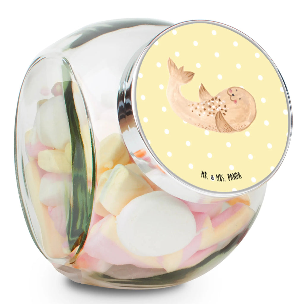 Słoik na cukierki foka Leżeć Glasbehälter Für Naschzeug, Glas Für Lakritz, Bonbonglas Groß, Naschglas, Vorratsdose, Süßigkeitenglas Mit Deckel, Bonboniere, Glasdose Für Bonbons, Glas Für Naschereien, Aufbewahrungsglas Für Süßes, Bonbonglas Retro, Candyglas, Bonbonglas Klein, Bonbonglas Party, Bonbonglas Mit Korken, Glas Für Schokolade, Bonbonglas Für Kinder, Leckerliglas, Glas Für Gummibärchen, Bonbonbehälter, Bonbonglas Glas Klar, Bonbonglas Vintage, Bonbonglas Mit Deckel, Geschenkglas Für Süßes, Bonbonglas Eckig, Vorratsglas Mit Deckel, Aufbewahrung Leckerli, Bonbonglas Küche, Bonbonglas Dekorativ, Vorratsglas Für Süßigkeiten, Bonbonglas Transparent, Glas Für Naschkatzen, Naschdose, Deko Bonbonglas, Bonbonglas, Glasdose Für Leckereien, Bonbonglas Für Erwachsene, Bonbonglas Mit Schraubdeckel, Bonbonglas Rund, Süßigkeitenglas, Glas Für Bonbons, Tiermotive, Gute Laune, lustige Sprüche, Tiere, Strand, Nordsee, Lachen, Ostsee, Meerestier, Seehund, Robben, Freude, Robbe