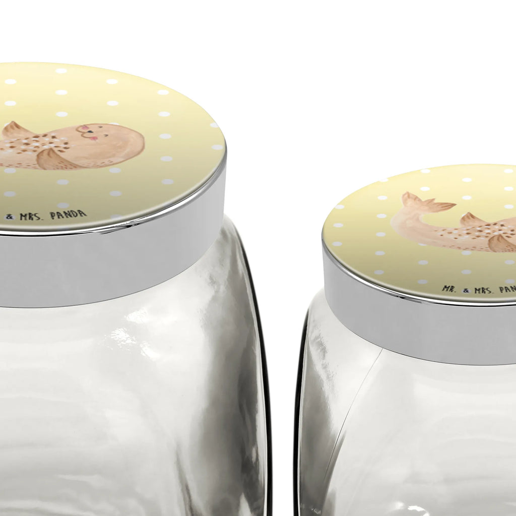 Słoik na cukierki foka Leżeć Glasbehälter Für Naschzeug, Glas Für Lakritz, Bonbonglas Groß, Naschglas, Vorratsdose, Süßigkeitenglas Mit Deckel, Bonboniere, Glasdose Für Bonbons, Glas Für Naschereien, Aufbewahrungsglas Für Süßes, Bonbonglas Retro, Candyglas, Bonbonglas Klein, Bonbonglas Party, Bonbonglas Mit Korken, Glas Für Schokolade, Bonbonglas Für Kinder, Leckerliglas, Glas Für Gummibärchen, Bonbonbehälter, Bonbonglas Glas Klar, Bonbonglas Vintage, Bonbonglas Mit Deckel, Geschenkglas Für Süßes, Bonbonglas Eckig, Vorratsglas Mit Deckel, Aufbewahrung Leckerli, Bonbonglas Küche, Bonbonglas Dekorativ, Vorratsglas Für Süßigkeiten, Bonbonglas Transparent, Glas Für Naschkatzen, Naschdose, Deko Bonbonglas, Bonbonglas, Glasdose Für Leckereien, Bonbonglas Für Erwachsene, Bonbonglas Mit Schraubdeckel, Bonbonglas Rund, Süßigkeitenglas, Glas Für Bonbons, Tiermotive, Gute Laune, lustige Sprüche, Tiere, Strand, Nordsee, Lachen, Ostsee, Meerestier, Seehund, Robben, Freude, Robbe