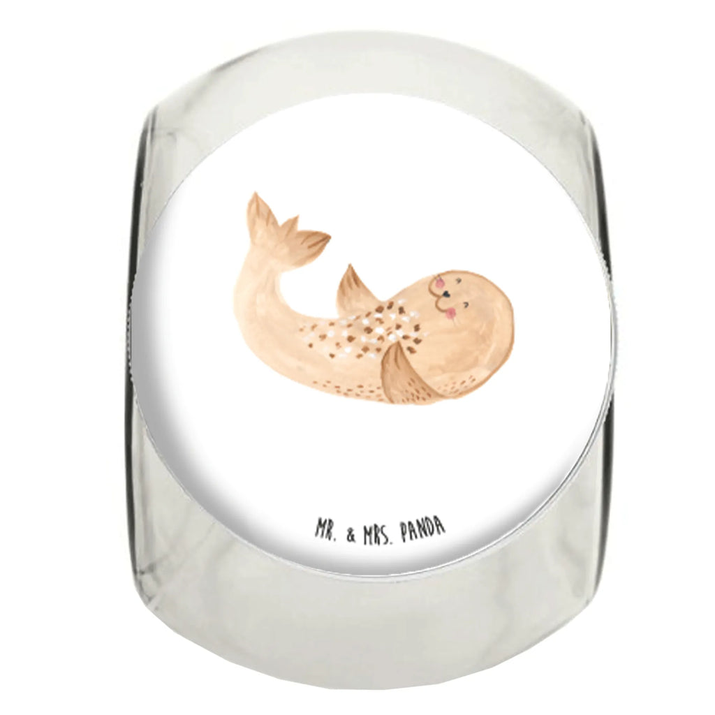 Słoik na cukierki foka Leżeć Glasbehälter Für Naschzeug, Glas Für Lakritz, Bonbonglas Groß, Naschglas, Vorratsdose, Süßigkeitenglas Mit Deckel, Bonboniere, Glasdose Für Bonbons, Glas Für Naschereien, Aufbewahrungsglas Für Süßes, Bonbonglas Retro, Candyglas, Bonbonglas Klein, Bonbonglas Party, Bonbonglas Mit Korken, Glas Für Schokolade, Bonbonglas Für Kinder, Leckerliglas, Glas Für Gummibärchen, Bonbonbehälter, Bonbonglas Glas Klar, Bonbonglas Vintage, Bonbonglas Mit Deckel, Geschenkglas Für Süßes, Bonbonglas Eckig, Vorratsglas Mit Deckel, Aufbewahrung Leckerli, Bonbonglas Küche, Bonbonglas Dekorativ, Vorratsglas Für Süßigkeiten, Bonbonglas Transparent, Glas Für Naschkatzen, Naschdose, Deko Bonbonglas, Bonbonglas, Glasdose Für Leckereien, Bonbonglas Für Erwachsene, Bonbonglas Mit Schraubdeckel, Bonbonglas Rund, Süßigkeitenglas, Glas Für Bonbons, Tiermotive, Gute Laune, lustige Sprüche, Tiere, Strand, Nordsee, Lachen, Ostsee, Meerestier, Seehund, Robben, Freude, Robbe