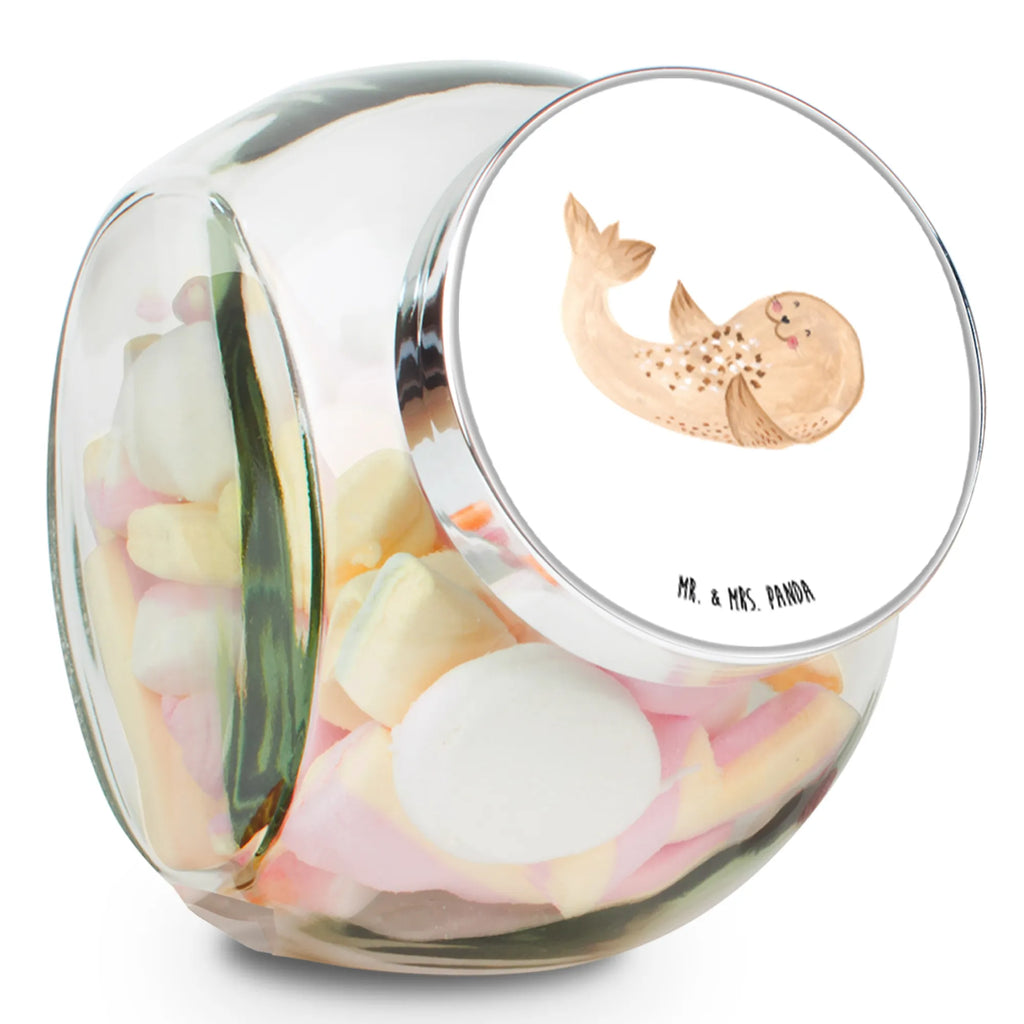 Słoik na cukierki foka Leżeć Glasbehälter Für Naschzeug, Glas Für Lakritz, Bonbonglas Groß, Naschglas, Vorratsdose, Süßigkeitenglas Mit Deckel, Bonboniere, Glasdose Für Bonbons, Glas Für Naschereien, Aufbewahrungsglas Für Süßes, Bonbonglas Retro, Candyglas, Bonbonglas Klein, Bonbonglas Party, Bonbonglas Mit Korken, Glas Für Schokolade, Bonbonglas Für Kinder, Leckerliglas, Glas Für Gummibärchen, Bonbonbehälter, Bonbonglas Glas Klar, Bonbonglas Vintage, Bonbonglas Mit Deckel, Geschenkglas Für Süßes, Bonbonglas Eckig, Vorratsglas Mit Deckel, Aufbewahrung Leckerli, Bonbonglas Küche, Bonbonglas Dekorativ, Vorratsglas Für Süßigkeiten, Bonbonglas Transparent, Glas Für Naschkatzen, Naschdose, Deko Bonbonglas, Bonbonglas, Glasdose Für Leckereien, Bonbonglas Für Erwachsene, Bonbonglas Mit Schraubdeckel, Bonbonglas Rund, Süßigkeitenglas, Glas Für Bonbons, Tiermotive, Gute Laune, lustige Sprüche, Tiere, Strand, Nordsee, Lachen, Ostsee, Meerestier, Seehund, Robben, Freude, Robbe