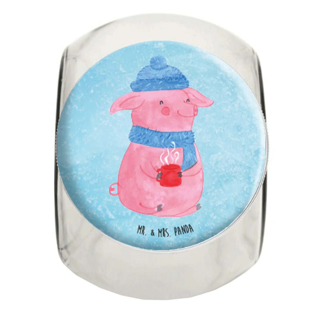 Candy Jar Pig Mulled wine Vorratsdose, Glas Für Schokolade, Glasdose Für Leckereien, Geschenkglas Für Süßes, Bonbonbehälter, Bonboniere, Bonbonglas Für Erwachsene, Süßigkeitenglas, Bonbonglas Vintage, Bonbonglas, Bonbonglas Rund, Bonbonglas Transparent, Bonbonglas Dekorativ, Candyglas, Bonbonglas Mit Schraubdeckel, Bonbonglas Groß, Bonbonglas Glas Klar, Bonbonglas Klein, Glas Für Gummibärchen, Vorratsglas Für Süßigkeiten, Glas Für Naschkatzen, Bonbonglas Eckig, Naschdose, Leckerliglas, Glas Für Lakritz, Bonbonglas Mit Deckel, Bonbonglas Küche, Vorratsglas Mit Deckel, Deko Bonbonglas, Bonbonglas Mit Korken, Aufbewahrung Leckerli, Süßigkeitenglas Mit Deckel, Aufbewahrungsglas Für Süßes, Bonbonglas Party, Naschglas, Glas Für Naschereien, Glas Für Bonbons, Bonbonglas Retro, Glasbehälter Für Naschzeug, Bonbonglas Für Kinder, Glasdose Für Bonbons, Winter, Weihnachten, Weihnachtsdeko, Nikolaus, Advent, Heiligabend, Wintermotiv, Punsch, Glühschwein, Weihnachtsmarkt, Glühwein