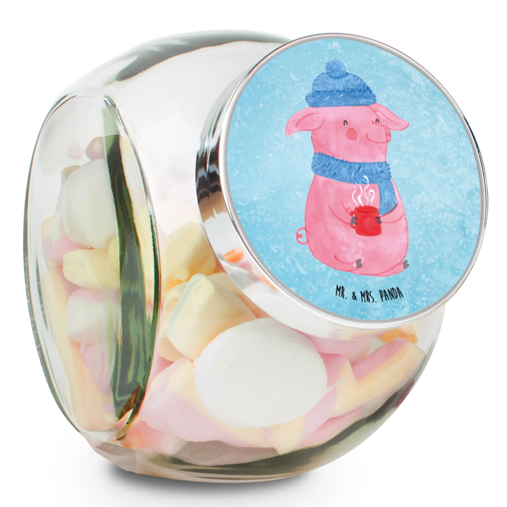 Candy Jar Pig Mulled wine Vorratsdose, Glas Für Schokolade, Glasdose Für Leckereien, Geschenkglas Für Süßes, Bonbonbehälter, Bonboniere, Bonbonglas Für Erwachsene, Süßigkeitenglas, Bonbonglas Vintage, Bonbonglas, Bonbonglas Rund, Bonbonglas Transparent, Bonbonglas Dekorativ, Candyglas, Bonbonglas Mit Schraubdeckel, Bonbonglas Groß, Bonbonglas Glas Klar, Bonbonglas Klein, Glas Für Gummibärchen, Vorratsglas Für Süßigkeiten, Glas Für Naschkatzen, Bonbonglas Eckig, Naschdose, Leckerliglas, Glas Für Lakritz, Bonbonglas Mit Deckel, Bonbonglas Küche, Vorratsglas Mit Deckel, Deko Bonbonglas, Bonbonglas Mit Korken, Aufbewahrung Leckerli, Süßigkeitenglas Mit Deckel, Aufbewahrungsglas Für Süßes, Bonbonglas Party, Naschglas, Glas Für Naschereien, Glas Für Bonbons, Bonbonglas Retro, Glasbehälter Für Naschzeug, Bonbonglas Für Kinder, Glasdose Für Bonbons, Winter, Weihnachten, Weihnachtsdeko, Nikolaus, Advent, Heiligabend, Wintermotiv, Punsch, Glühschwein, Weihnachtsmarkt, Glühwein