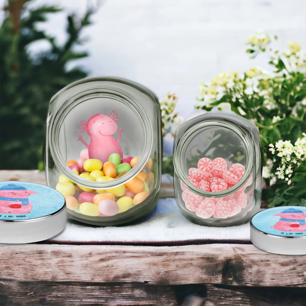 Candy Jar Pig Mulled wine Vorratsdose, Glas Für Schokolade, Glasdose Für Leckereien, Geschenkglas Für Süßes, Bonbonbehälter, Bonboniere, Bonbonglas Für Erwachsene, Süßigkeitenglas, Bonbonglas Vintage, Bonbonglas, Bonbonglas Rund, Bonbonglas Transparent, Bonbonglas Dekorativ, Candyglas, Bonbonglas Mit Schraubdeckel, Bonbonglas Groß, Bonbonglas Glas Klar, Bonbonglas Klein, Glas Für Gummibärchen, Vorratsglas Für Süßigkeiten, Glas Für Naschkatzen, Bonbonglas Eckig, Naschdose, Leckerliglas, Glas Für Lakritz, Bonbonglas Mit Deckel, Bonbonglas Küche, Vorratsglas Mit Deckel, Deko Bonbonglas, Bonbonglas Mit Korken, Aufbewahrung Leckerli, Süßigkeitenglas Mit Deckel, Aufbewahrungsglas Für Süßes, Bonbonglas Party, Naschglas, Glas Für Naschereien, Glas Für Bonbons, Bonbonglas Retro, Glasbehälter Für Naschzeug, Bonbonglas Für Kinder, Glasdose Für Bonbons, Winter, Weihnachten, Weihnachtsdeko, Nikolaus, Advent, Heiligabend, Wintermotiv, Punsch, Glühschwein, Weihnachtsmarkt, Glühwein