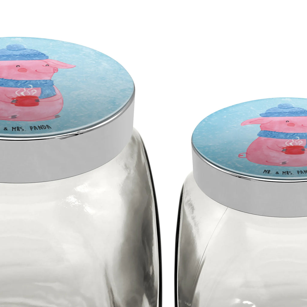 Candy Jar Pig Mulled wine Vorratsdose, Glas Für Schokolade, Glasdose Für Leckereien, Geschenkglas Für Süßes, Bonbonbehälter, Bonboniere, Bonbonglas Für Erwachsene, Süßigkeitenglas, Bonbonglas Vintage, Bonbonglas, Bonbonglas Rund, Bonbonglas Transparent, Bonbonglas Dekorativ, Candyglas, Bonbonglas Mit Schraubdeckel, Bonbonglas Groß, Bonbonglas Glas Klar, Bonbonglas Klein, Glas Für Gummibärchen, Vorratsglas Für Süßigkeiten, Glas Für Naschkatzen, Bonbonglas Eckig, Naschdose, Leckerliglas, Glas Für Lakritz, Bonbonglas Mit Deckel, Bonbonglas Küche, Vorratsglas Mit Deckel, Deko Bonbonglas, Bonbonglas Mit Korken, Aufbewahrung Leckerli, Süßigkeitenglas Mit Deckel, Aufbewahrungsglas Für Süßes, Bonbonglas Party, Naschglas, Glas Für Naschereien, Glas Für Bonbons, Bonbonglas Retro, Glasbehälter Für Naschzeug, Bonbonglas Für Kinder, Glasdose Für Bonbons, Winter, Weihnachten, Weihnachtsdeko, Nikolaus, Advent, Heiligabend, Wintermotiv, Punsch, Glühschwein, Weihnachtsmarkt, Glühwein