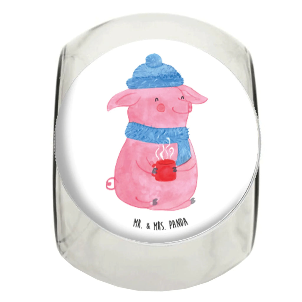 Candy Jar Pig Mulled wine Vorratsdose, Glas Für Schokolade, Glasdose Für Leckereien, Geschenkglas Für Süßes, Bonbonbehälter, Bonboniere, Bonbonglas Für Erwachsene, Süßigkeitenglas, Bonbonglas Vintage, Bonbonglas, Bonbonglas Rund, Bonbonglas Transparent, Bonbonglas Dekorativ, Candyglas, Bonbonglas Mit Schraubdeckel, Bonbonglas Groß, Bonbonglas Glas Klar, Bonbonglas Klein, Glas Für Gummibärchen, Vorratsglas Für Süßigkeiten, Glas Für Naschkatzen, Bonbonglas Eckig, Naschdose, Leckerliglas, Glas Für Lakritz, Bonbonglas Mit Deckel, Bonbonglas Küche, Vorratsglas Mit Deckel, Deko Bonbonglas, Bonbonglas Mit Korken, Aufbewahrung Leckerli, Süßigkeitenglas Mit Deckel, Aufbewahrungsglas Für Süßes, Bonbonglas Party, Naschglas, Glas Für Naschereien, Glas Für Bonbons, Bonbonglas Retro, Glasbehälter Für Naschzeug, Bonbonglas Für Kinder, Glasdose Für Bonbons, Winter, Weihnachten, Weihnachtsdeko, Nikolaus, Advent, Heiligabend, Wintermotiv, Punsch, Glühschwein, Weihnachtsmarkt, Glühwein