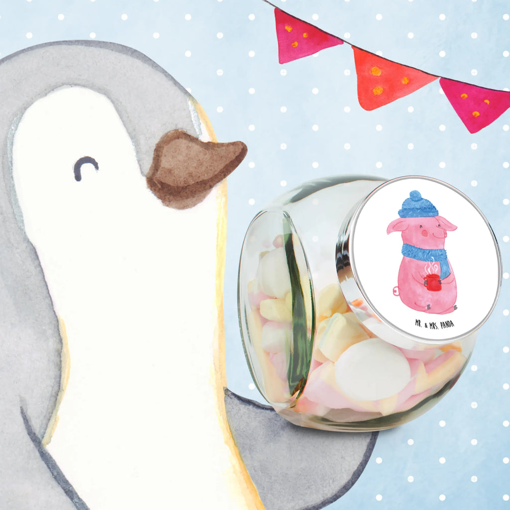 Candy Jar Pig Mulled wine Vorratsdose, Glas Für Schokolade, Glasdose Für Leckereien, Geschenkglas Für Süßes, Bonbonbehälter, Bonboniere, Bonbonglas Für Erwachsene, Süßigkeitenglas, Bonbonglas Vintage, Bonbonglas, Bonbonglas Rund, Bonbonglas Transparent, Bonbonglas Dekorativ, Candyglas, Bonbonglas Mit Schraubdeckel, Bonbonglas Groß, Bonbonglas Glas Klar, Bonbonglas Klein, Glas Für Gummibärchen, Vorratsglas Für Süßigkeiten, Glas Für Naschkatzen, Bonbonglas Eckig, Naschdose, Leckerliglas, Glas Für Lakritz, Bonbonglas Mit Deckel, Bonbonglas Küche, Vorratsglas Mit Deckel, Deko Bonbonglas, Bonbonglas Mit Korken, Aufbewahrung Leckerli, Süßigkeitenglas Mit Deckel, Aufbewahrungsglas Für Süßes, Bonbonglas Party, Naschglas, Glas Für Naschereien, Glas Für Bonbons, Bonbonglas Retro, Glasbehälter Für Naschzeug, Bonbonglas Für Kinder, Glasdose Für Bonbons, Winter, Weihnachten, Weihnachtsdeko, Nikolaus, Advent, Heiligabend, Wintermotiv, Punsch, Glühschwein, Weihnachtsmarkt, Glühwein