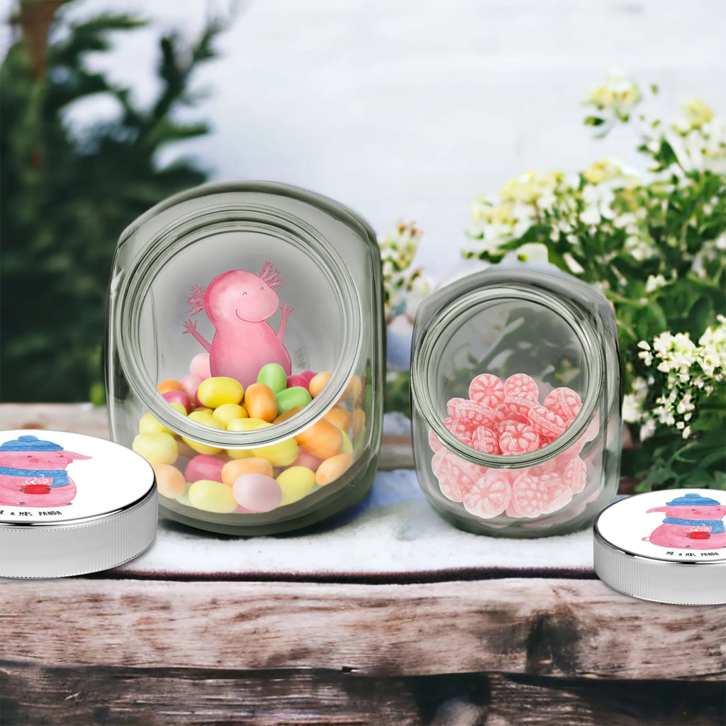 Candy Jar Pig Mulled wine Vorratsdose, Glas Für Schokolade, Glasdose Für Leckereien, Geschenkglas Für Süßes, Bonbonbehälter, Bonboniere, Bonbonglas Für Erwachsene, Süßigkeitenglas, Bonbonglas Vintage, Bonbonglas, Bonbonglas Rund, Bonbonglas Transparent, Bonbonglas Dekorativ, Candyglas, Bonbonglas Mit Schraubdeckel, Bonbonglas Groß, Bonbonglas Glas Klar, Bonbonglas Klein, Glas Für Gummibärchen, Vorratsglas Für Süßigkeiten, Glas Für Naschkatzen, Bonbonglas Eckig, Naschdose, Leckerliglas, Glas Für Lakritz, Bonbonglas Mit Deckel, Bonbonglas Küche, Vorratsglas Mit Deckel, Deko Bonbonglas, Bonbonglas Mit Korken, Aufbewahrung Leckerli, Süßigkeitenglas Mit Deckel, Aufbewahrungsglas Für Süßes, Bonbonglas Party, Naschglas, Glas Für Naschereien, Glas Für Bonbons, Bonbonglas Retro, Glasbehälter Für Naschzeug, Bonbonglas Für Kinder, Glasdose Für Bonbons, Winter, Weihnachten, Weihnachtsdeko, Nikolaus, Advent, Heiligabend, Wintermotiv, Punsch, Glühschwein, Weihnachtsmarkt, Glühwein