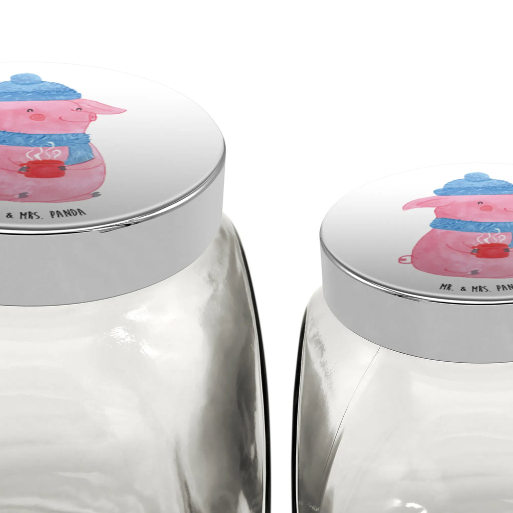 Candy Jar Pig Mulled wine Vorratsdose, Glas Für Schokolade, Glasdose Für Leckereien, Geschenkglas Für Süßes, Bonbonbehälter, Bonboniere, Bonbonglas Für Erwachsene, Süßigkeitenglas, Bonbonglas Vintage, Bonbonglas, Bonbonglas Rund, Bonbonglas Transparent, Bonbonglas Dekorativ, Candyglas, Bonbonglas Mit Schraubdeckel, Bonbonglas Groß, Bonbonglas Glas Klar, Bonbonglas Klein, Glas Für Gummibärchen, Vorratsglas Für Süßigkeiten, Glas Für Naschkatzen, Bonbonglas Eckig, Naschdose, Leckerliglas, Glas Für Lakritz, Bonbonglas Mit Deckel, Bonbonglas Küche, Vorratsglas Mit Deckel, Deko Bonbonglas, Bonbonglas Mit Korken, Aufbewahrung Leckerli, Süßigkeitenglas Mit Deckel, Aufbewahrungsglas Für Süßes, Bonbonglas Party, Naschglas, Glas Für Naschereien, Glas Für Bonbons, Bonbonglas Retro, Glasbehälter Für Naschzeug, Bonbonglas Für Kinder, Glasdose Für Bonbons, Winter, Weihnachten, Weihnachtsdeko, Nikolaus, Advent, Heiligabend, Wintermotiv, Punsch, Glühschwein, Weihnachtsmarkt, Glühwein