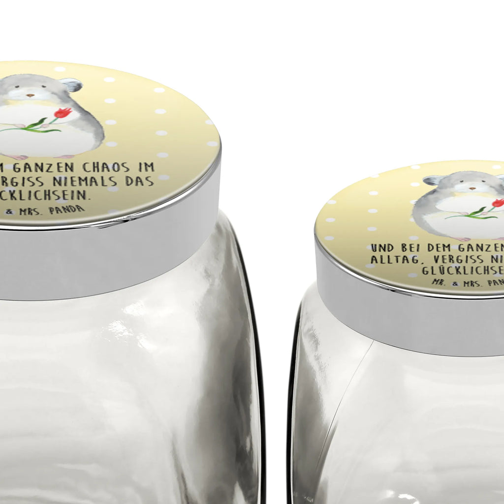 Candy Jar chinchilla flower Geschenkglas Für Süßes, Candyglas, Bonboniere, Bonbonglas Küche, Bonbonglas Für Kinder, Bonbonglas Retro, Glas Für Naschkatzen, Bonbonglas Für Erwachsene, Deko Bonbonglas, Glas Für Bonbons, Glasbehälter Für Naschzeug, Vorratsdose, Leckerliglas, Naschglas, Bonbonglas Rund, Bonbonglas Transparent, Bonbonglas Mit Korken, Vorratsglas Mit Deckel, Bonbonglas Klein, Bonbonglas Dekorativ, Naschdose, Süßigkeitenglas Mit Deckel, Bonbonglas, Bonbonglas Mit Schraubdeckel, Glasdose Für Bonbons, Bonbonglas Mit Deckel, Aufbewahrung Leckerli, Bonbonglas Groß, Bonbonbehälter, Bonbonglas Vintage, Bonbonglas Eckig, Glas Für Schokolade, Aufbewahrungsglas Für Süßes, Bonbonglas Party, Glas Für Lakritz, Glas Für Naschereien, Glas Für Gummibärchen, Glasdose Für Leckereien, Süßigkeitenglas, Vorratsglas Für Süßigkeiten, Bonbonglas Glas Klar, Tiermotive, Gute Laune, lustige Sprüche, Tiere, Depressionen, Glücklichsein, Chinchillas, Büroalltag, Liebeskummer, Chaos, Kummer, Büro, Chinchilla, traurig sein