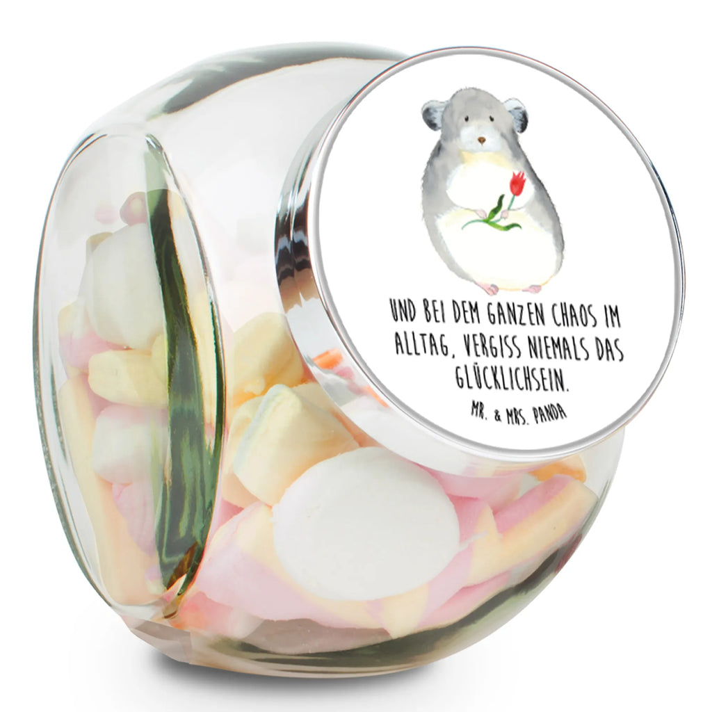 Candy Jar chinchilla flower Geschenkglas Für Süßes, Candyglas, Bonboniere, Bonbonglas Küche, Bonbonglas Für Kinder, Bonbonglas Retro, Glas Für Naschkatzen, Bonbonglas Für Erwachsene, Deko Bonbonglas, Glas Für Bonbons, Glasbehälter Für Naschzeug, Vorratsdose, Leckerliglas, Naschglas, Bonbonglas Rund, Bonbonglas Transparent, Bonbonglas Mit Korken, Vorratsglas Mit Deckel, Bonbonglas Klein, Bonbonglas Dekorativ, Naschdose, Süßigkeitenglas Mit Deckel, Bonbonglas, Bonbonglas Mit Schraubdeckel, Glasdose Für Bonbons, Bonbonglas Mit Deckel, Aufbewahrung Leckerli, Bonbonglas Groß, Bonbonbehälter, Bonbonglas Vintage, Bonbonglas Eckig, Glas Für Schokolade, Aufbewahrungsglas Für Süßes, Bonbonglas Party, Glas Für Lakritz, Glas Für Naschereien, Glas Für Gummibärchen, Glasdose Für Leckereien, Süßigkeitenglas, Vorratsglas Für Süßigkeiten, Bonbonglas Glas Klar, Tiermotive, Gute Laune, lustige Sprüche, Tiere, Depressionen, Glücklichsein, Chinchillas, Büroalltag, Liebeskummer, Chaos, Kummer, Büro, Chinchilla, traurig sein
