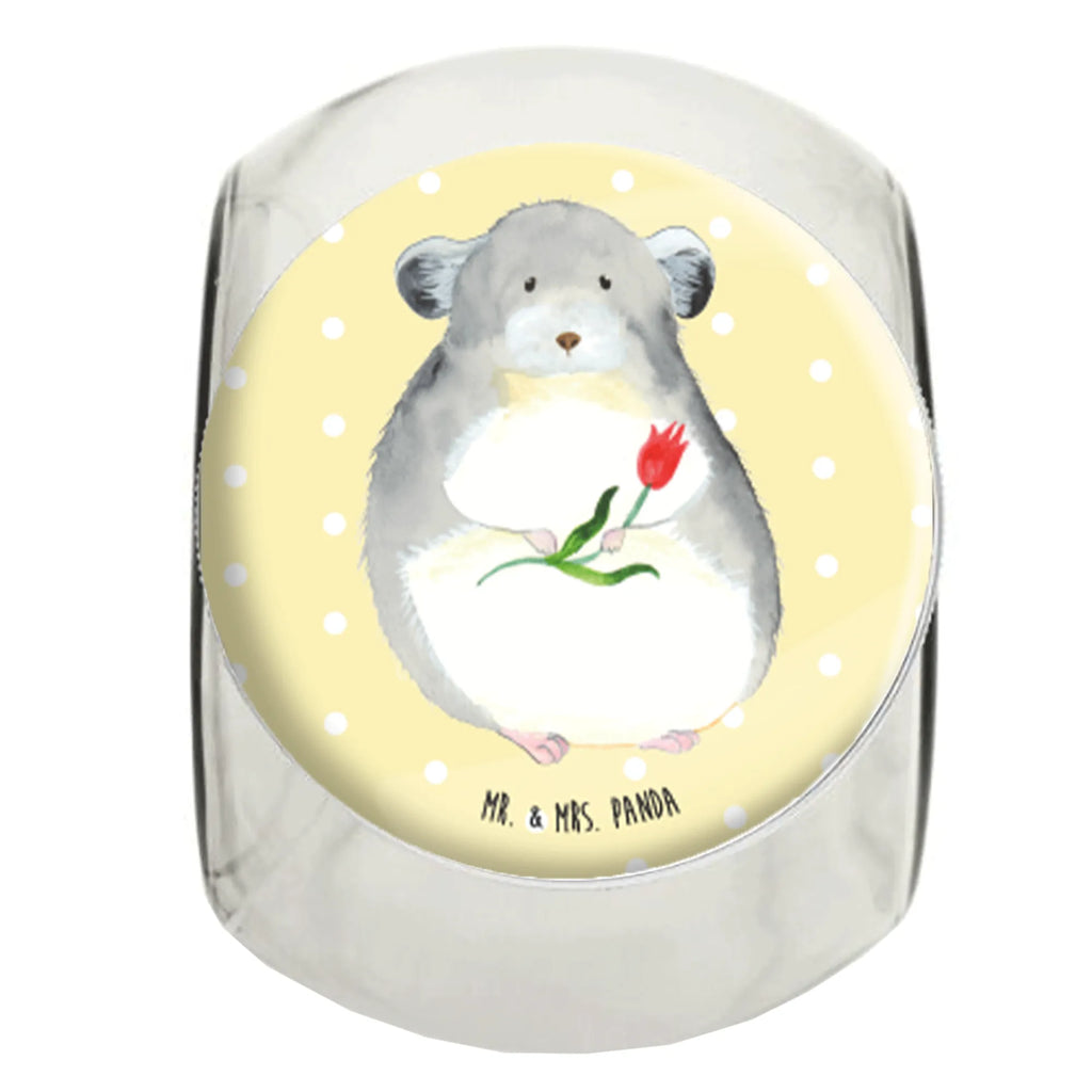 Candy Jar chinchilla flower Geschenkglas Für Süßes, Candyglas, Bonboniere, Bonbonglas Küche, Bonbonglas Für Kinder, Bonbonglas Retro, Glas Für Naschkatzen, Bonbonglas Für Erwachsene, Deko Bonbonglas, Glas Für Bonbons, Glasbehälter Für Naschzeug, Vorratsdose, Leckerliglas, Naschglas, Bonbonglas Rund, Bonbonglas Transparent, Bonbonglas Mit Korken, Vorratsglas Mit Deckel, Bonbonglas Klein, Bonbonglas Dekorativ, Naschdose, Süßigkeitenglas Mit Deckel, Bonbonglas, Bonbonglas Mit Schraubdeckel, Glasdose Für Bonbons, Bonbonglas Mit Deckel, Aufbewahrung Leckerli, Bonbonglas Groß, Bonbonbehälter, Bonbonglas Vintage, Bonbonglas Eckig, Glas Für Schokolade, Aufbewahrungsglas Für Süßes, Bonbonglas Party, Glas Für Lakritz, Glas Für Naschereien, Glas Für Gummibärchen, Glasdose Für Leckereien, Süßigkeitenglas, Vorratsglas Für Süßigkeiten, Bonbonglas Glas Klar, Tiermotive, Gute Laune, lustige Sprüche, Tiere, Depressionen, Glücklichsein, Chinchillas, Büroalltag, Liebeskummer, Chaos, Kummer, Büro, Chinchilla, traurig sein