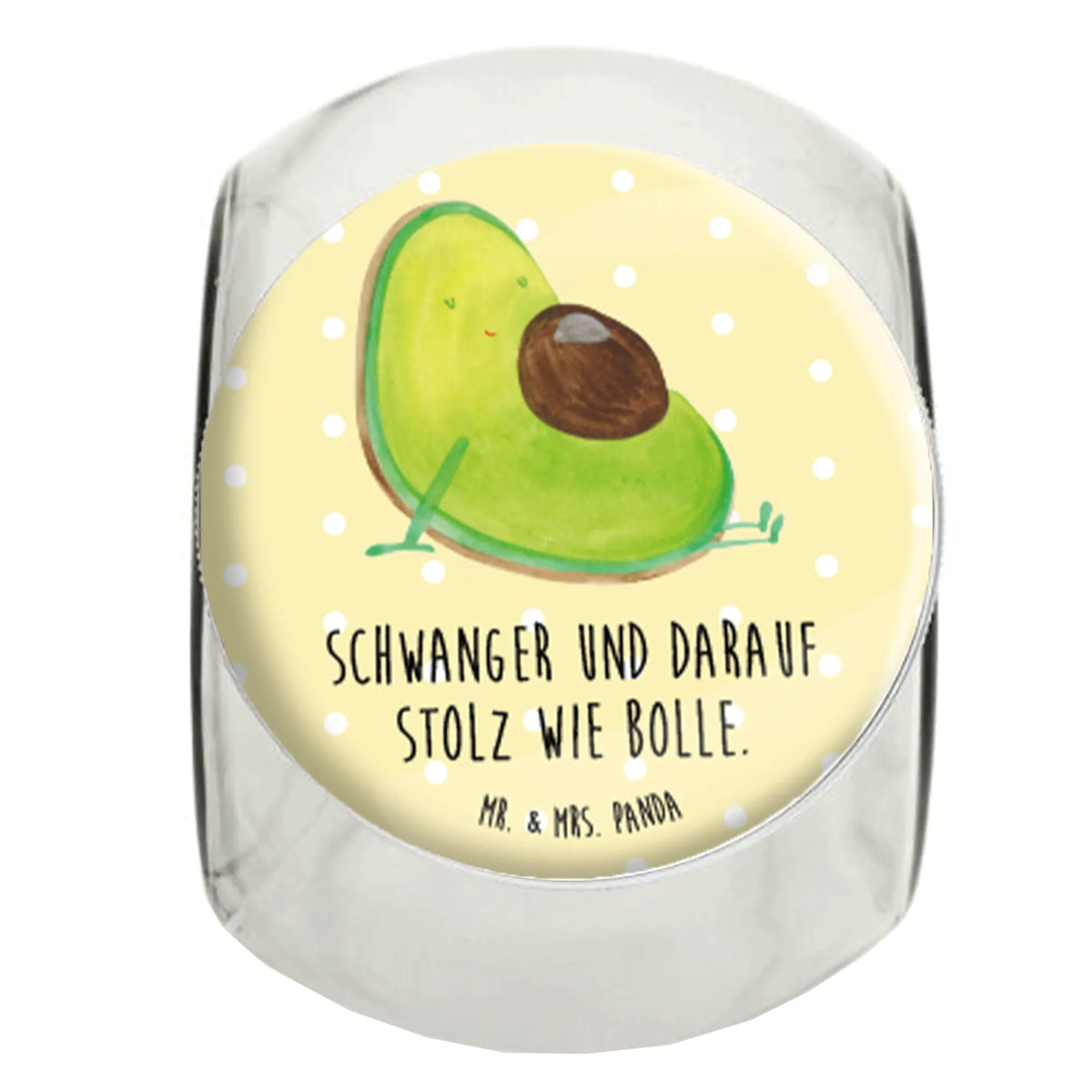 Candy Jar avocado pregnancy vegetables, pregnant, pregnancy