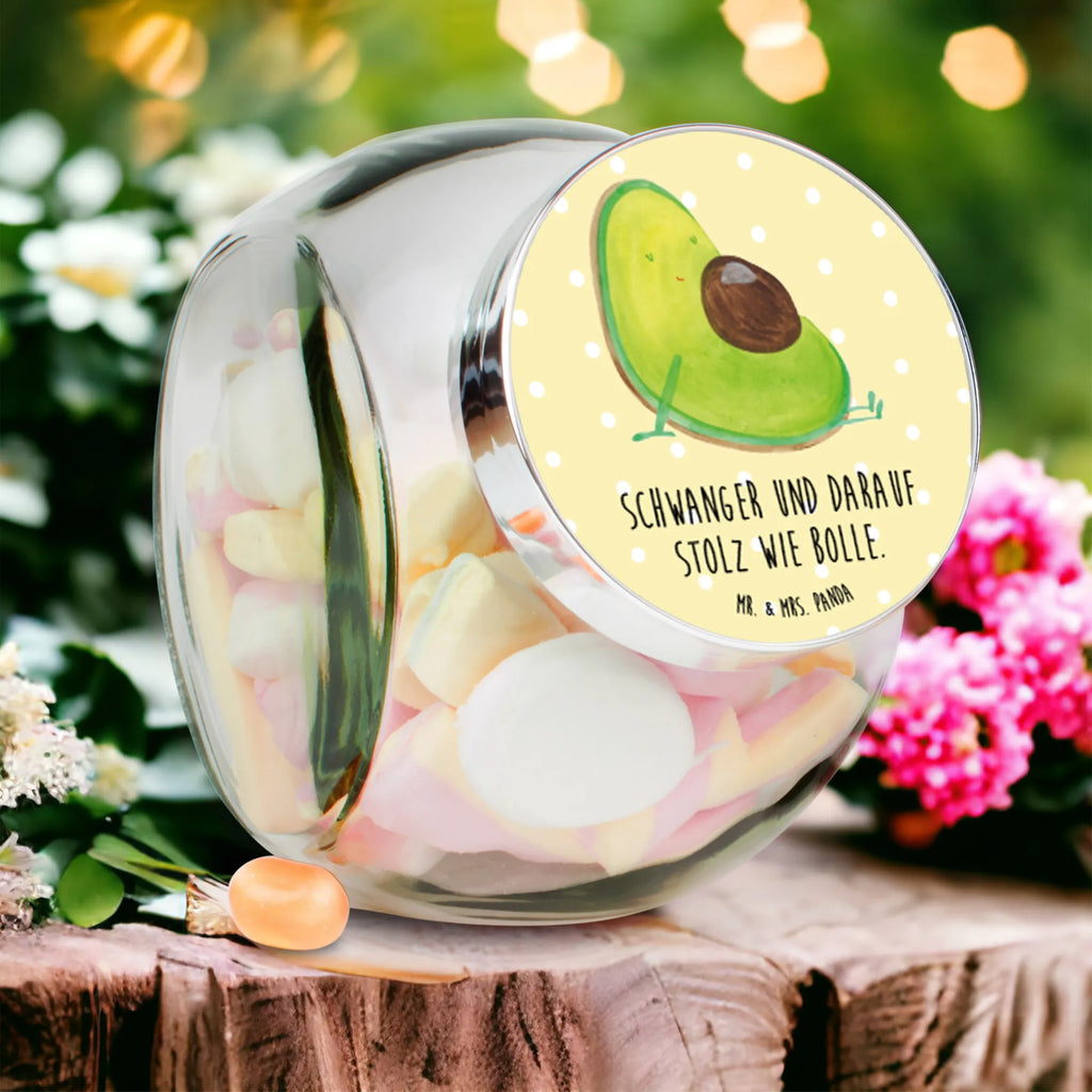 Bonbonglas Avocado schwanger Glas Für Bonbons, Candyglas, Naschdose, Glas Für Naschereien, Süßigkeitenglas Mit Deckel, Bonbonglas Groß, Glas Für Lakritz, Glas Für Naschkatzen, Bonboniere, Bonbonglas Glas Klar, Bonbonglas Rund, Leckerliglas, Bonbonglas Klein, Bonbonglas Dekorativ, Aufbewahrung Leckerli, Geschenkglas Für Süßes, Naschglas, Bonbonglas Transparent, Bonbonglas, Bonbonglas Für Kinder, Vorratsglas Für Süßigkeiten, Bonbonglas Mit Schraubdeckel, Bonbonbehälter, Glasdose Für Bonbons, Bonbonglas Vintage, Bonbonglas Mit Deckel, Bonbonglas Küche, Glasbehälter Für Naschzeug, Bonbonglas Party, Süßigkeitenglas, Bonbonglas Retro, Glas Für Gummibärchen, Vorratsglas Mit Deckel, Glasdose Für Leckereien, Bonbonglas Eckig, Deko Bonbonglas, Vorratsdose, Aufbewahrungsglas Für Süßes, Glas Für Schokolade, Bonbonglas Mit Korken, Bonbonglas Für Erwachsene, Avocado, Veggie, Vegan, Gesund, schwanger, Babyparty, Schwangerschaft, Babyshower