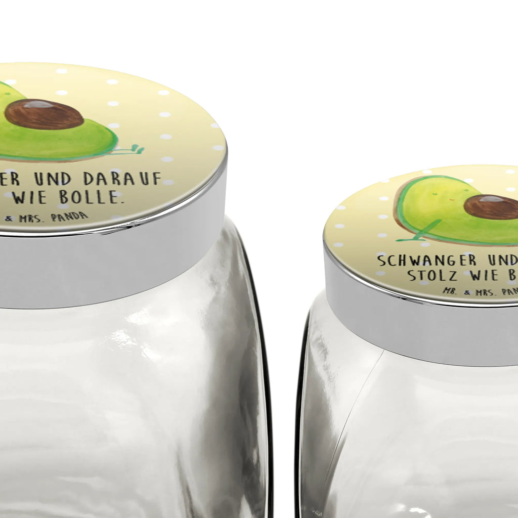 Bonbonglas Avocado schwanger Glas Für Bonbons, Candyglas, Naschdose, Glas Für Naschereien, Süßigkeitenglas Mit Deckel, Bonbonglas Groß, Glas Für Lakritz, Glas Für Naschkatzen, Bonboniere, Bonbonglas Glas Klar, Bonbonglas Rund, Leckerliglas, Bonbonglas Klein, Bonbonglas Dekorativ, Aufbewahrung Leckerli, Geschenkglas Für Süßes, Naschglas, Bonbonglas Transparent, Bonbonglas, Bonbonglas Für Kinder, Vorratsglas Für Süßigkeiten, Bonbonglas Mit Schraubdeckel, Bonbonbehälter, Glasdose Für Bonbons, Bonbonglas Vintage, Bonbonglas Mit Deckel, Bonbonglas Küche, Glasbehälter Für Naschzeug, Bonbonglas Party, Süßigkeitenglas, Bonbonglas Retro, Glas Für Gummibärchen, Vorratsglas Mit Deckel, Glasdose Für Leckereien, Bonbonglas Eckig, Deko Bonbonglas, Vorratsdose, Aufbewahrungsglas Für Süßes, Glas Für Schokolade, Bonbonglas Mit Korken, Bonbonglas Für Erwachsene, Avocado, Veggie, Vegan, Gesund, schwanger, Babyparty, Schwangerschaft, Babyshower