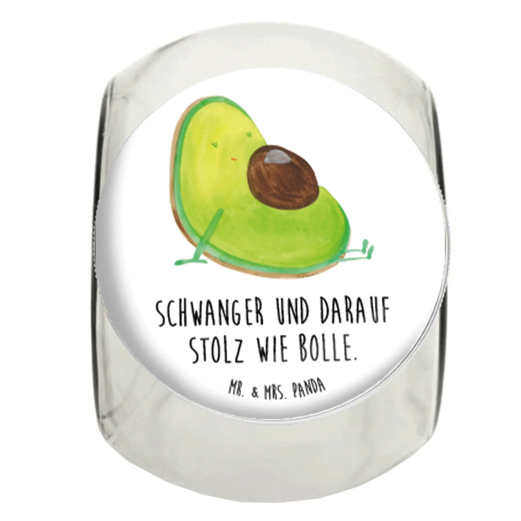 Bonbonglas Avocado schwanger Glas Für Bonbons, Candyglas, Naschdose, Glas Für Naschereien, Süßigkeitenglas Mit Deckel, Bonbonglas Groß, Glas Für Lakritz, Glas Für Naschkatzen, Bonboniere, Bonbonglas Glas Klar, Bonbonglas Rund, Leckerliglas, Bonbonglas Klein, Bonbonglas Dekorativ, Aufbewahrung Leckerli, Geschenkglas Für Süßes, Naschglas, Bonbonglas Transparent, Bonbonglas, Bonbonglas Für Kinder, Vorratsglas Für Süßigkeiten, Bonbonglas Mit Schraubdeckel, Bonbonbehälter, Glasdose Für Bonbons, Bonbonglas Vintage, Bonbonglas Mit Deckel, Bonbonglas Küche, Glasbehälter Für Naschzeug, Bonbonglas Party, Süßigkeitenglas, Bonbonglas Retro, Glas Für Gummibärchen, Vorratsglas Mit Deckel, Glasdose Für Leckereien, Bonbonglas Eckig, Deko Bonbonglas, Vorratsdose, Aufbewahrungsglas Für Süßes, Glas Für Schokolade, Bonbonglas Mit Korken, Bonbonglas Für Erwachsene, Avocado, Veggie, Vegan, Gesund, schwanger, Babyparty, Schwangerschaft, Babyshower