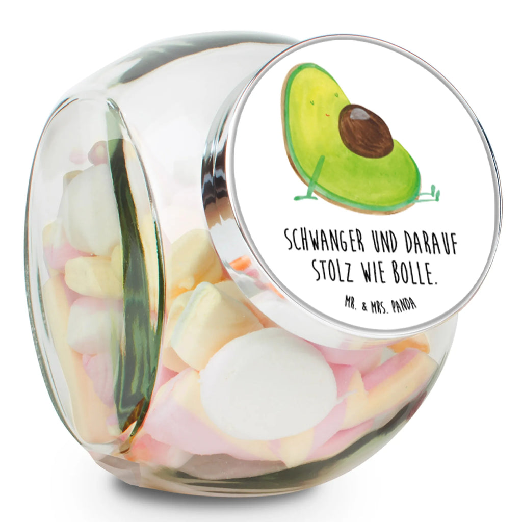 Bonbonglas Avocado schwanger Glas Für Bonbons, Candyglas, Naschdose, Glas Für Naschereien, Süßigkeitenglas Mit Deckel, Bonbonglas Groß, Glas Für Lakritz, Glas Für Naschkatzen, Bonboniere, Bonbonglas Glas Klar, Bonbonglas Rund, Leckerliglas, Bonbonglas Klein, Bonbonglas Dekorativ, Aufbewahrung Leckerli, Geschenkglas Für Süßes, Naschglas, Bonbonglas Transparent, Bonbonglas, Bonbonglas Für Kinder, Vorratsglas Für Süßigkeiten, Bonbonglas Mit Schraubdeckel, Bonbonbehälter, Glasdose Für Bonbons, Bonbonglas Vintage, Bonbonglas Mit Deckel, Bonbonglas Küche, Glasbehälter Für Naschzeug, Bonbonglas Party, Süßigkeitenglas, Bonbonglas Retro, Glas Für Gummibärchen, Vorratsglas Mit Deckel, Glasdose Für Leckereien, Bonbonglas Eckig, Deko Bonbonglas, Vorratsdose, Aufbewahrungsglas Für Süßes, Glas Für Schokolade, Bonbonglas Mit Korken, Bonbonglas Für Erwachsene, Avocado, Veggie, Vegan, Gesund, schwanger, Babyparty, Schwangerschaft, Babyshower